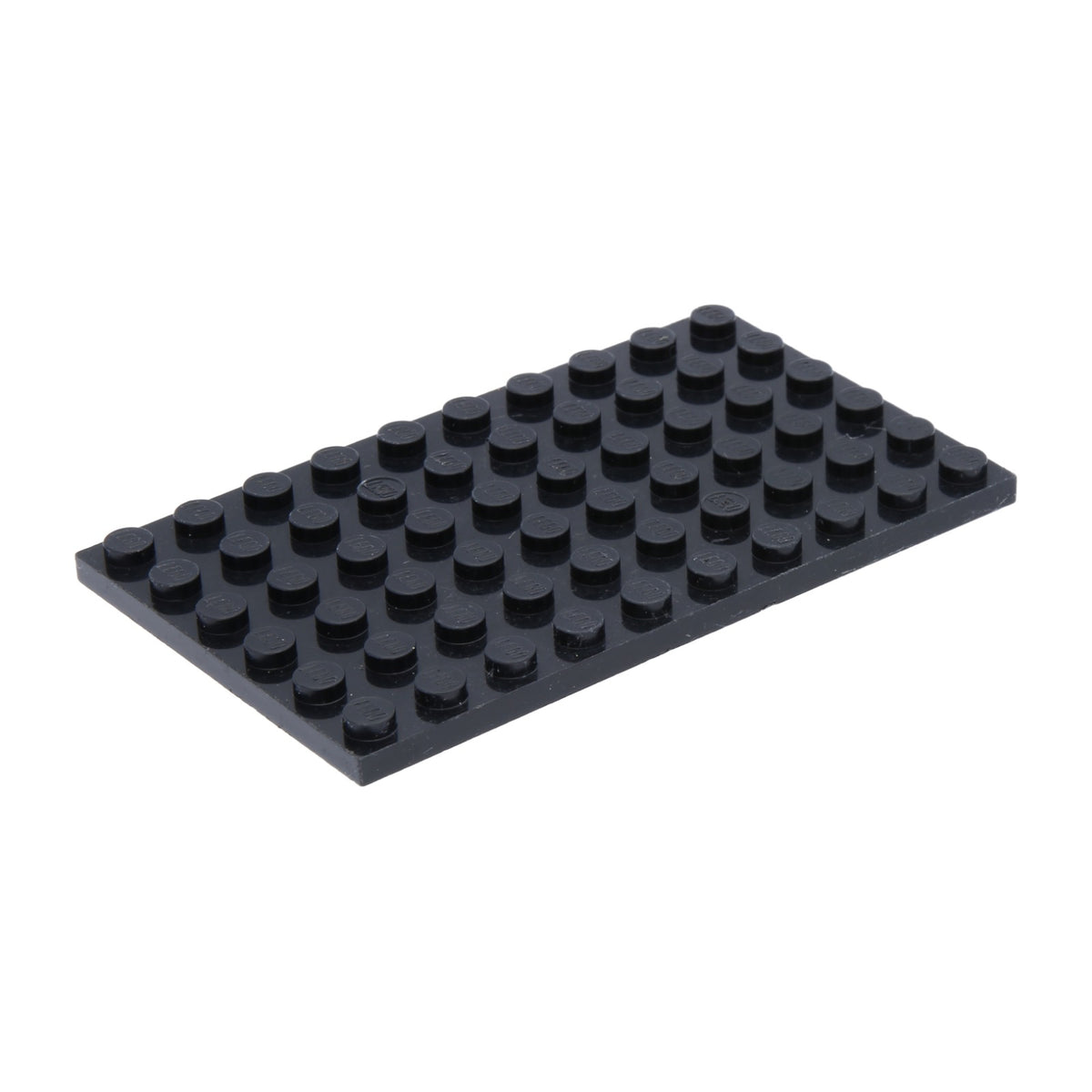 LEGO Plates (default) - 6x10