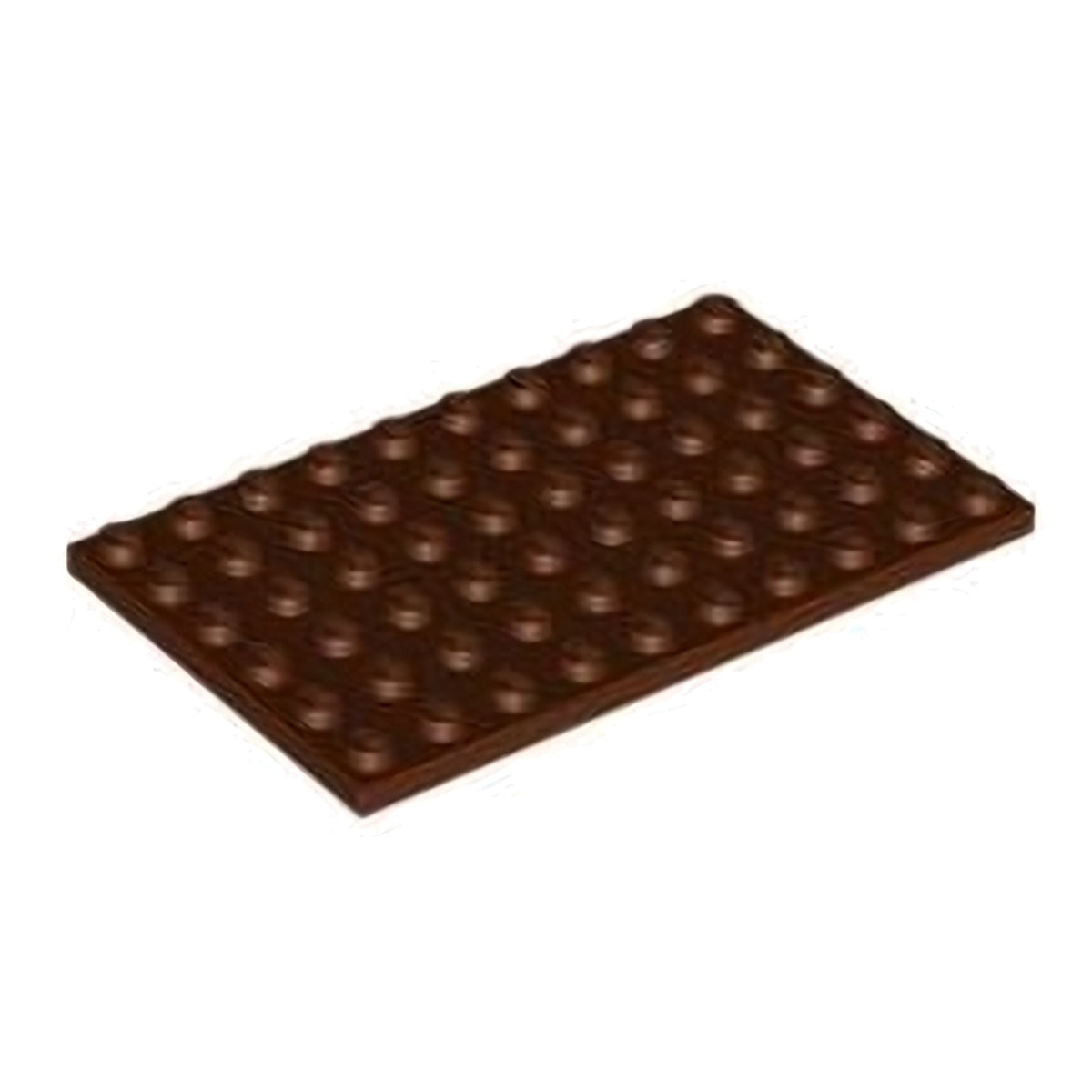LEGO Plates (default) - 6x10