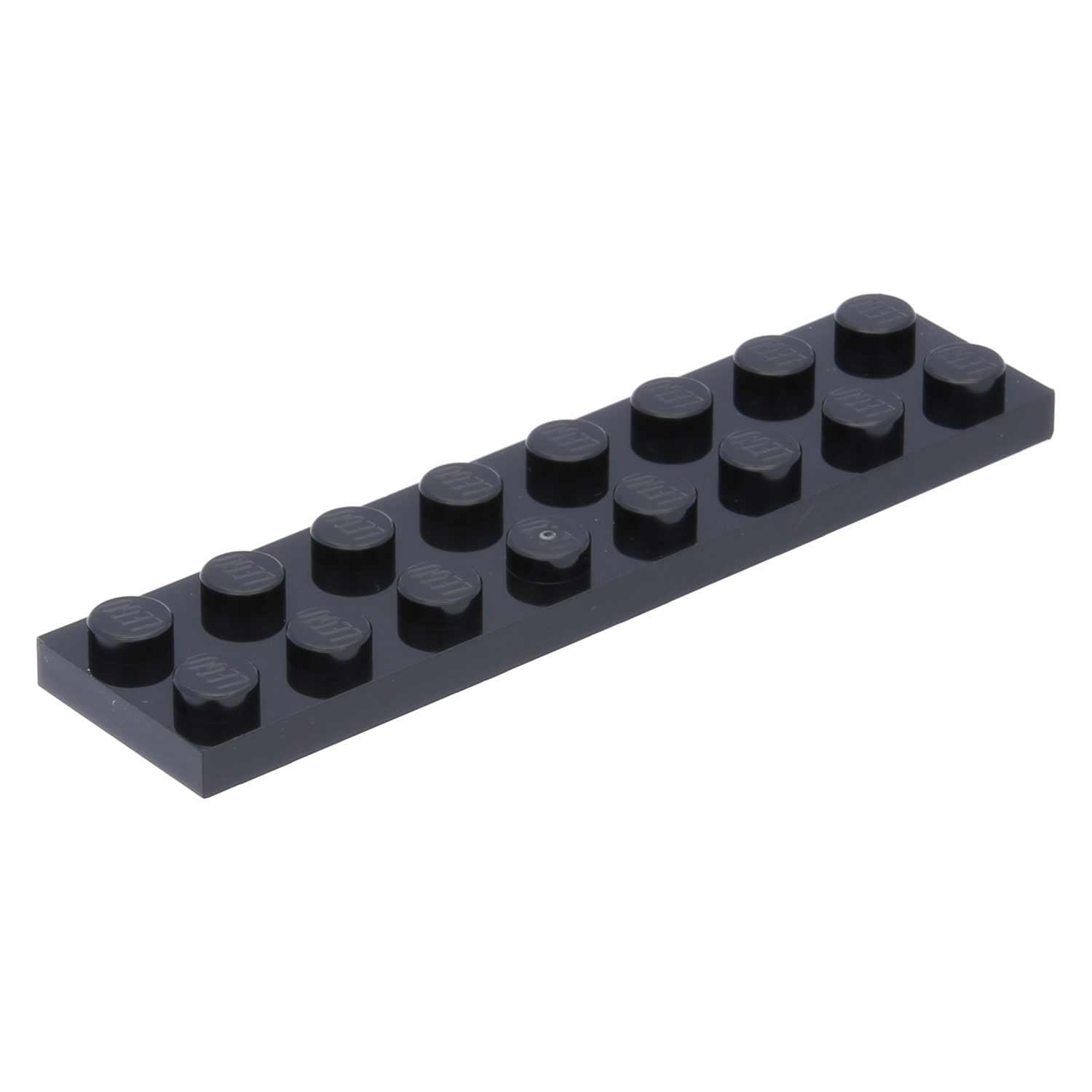 LEGO Plates (standard) - 2x8