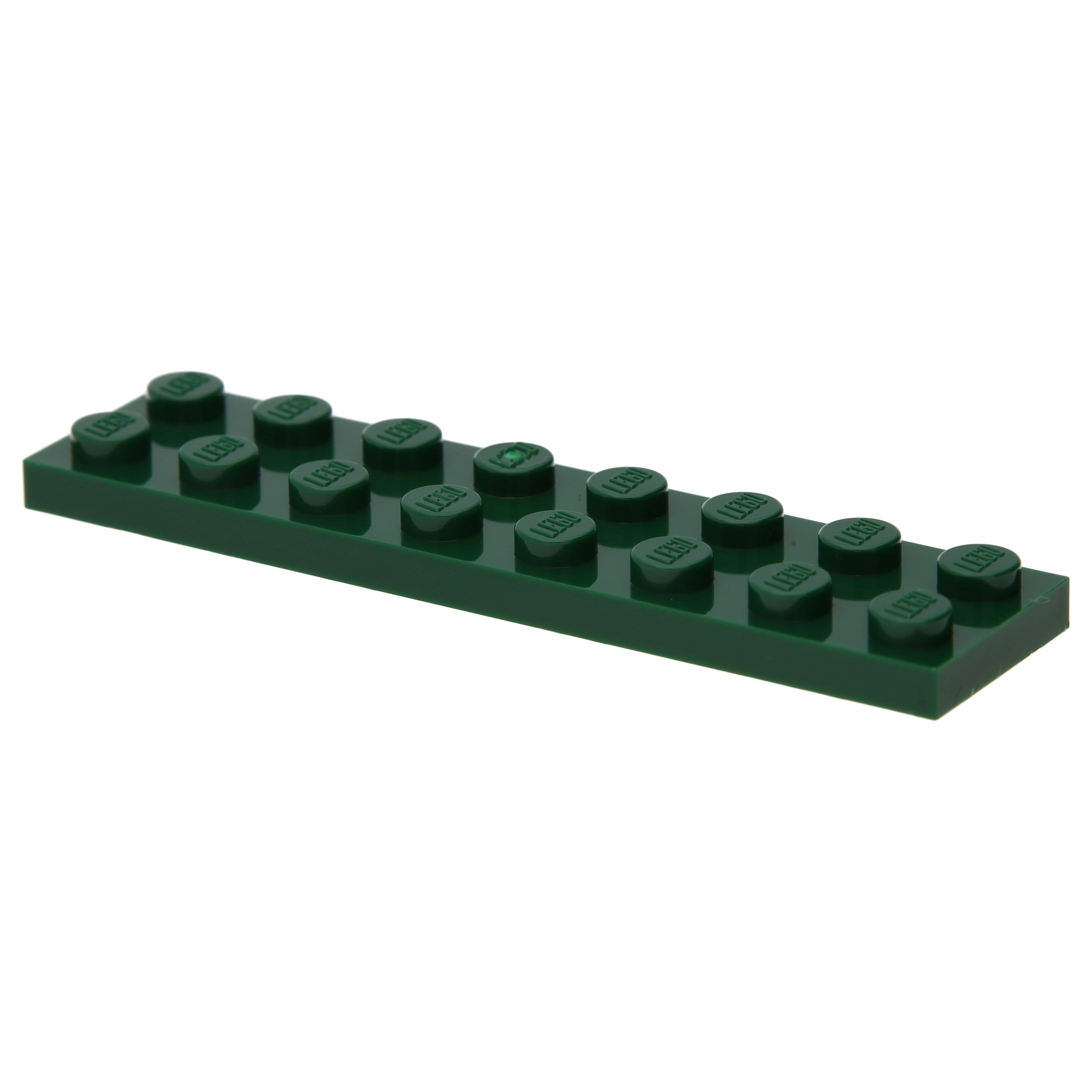 LEGO Plates (standard) - 2x8