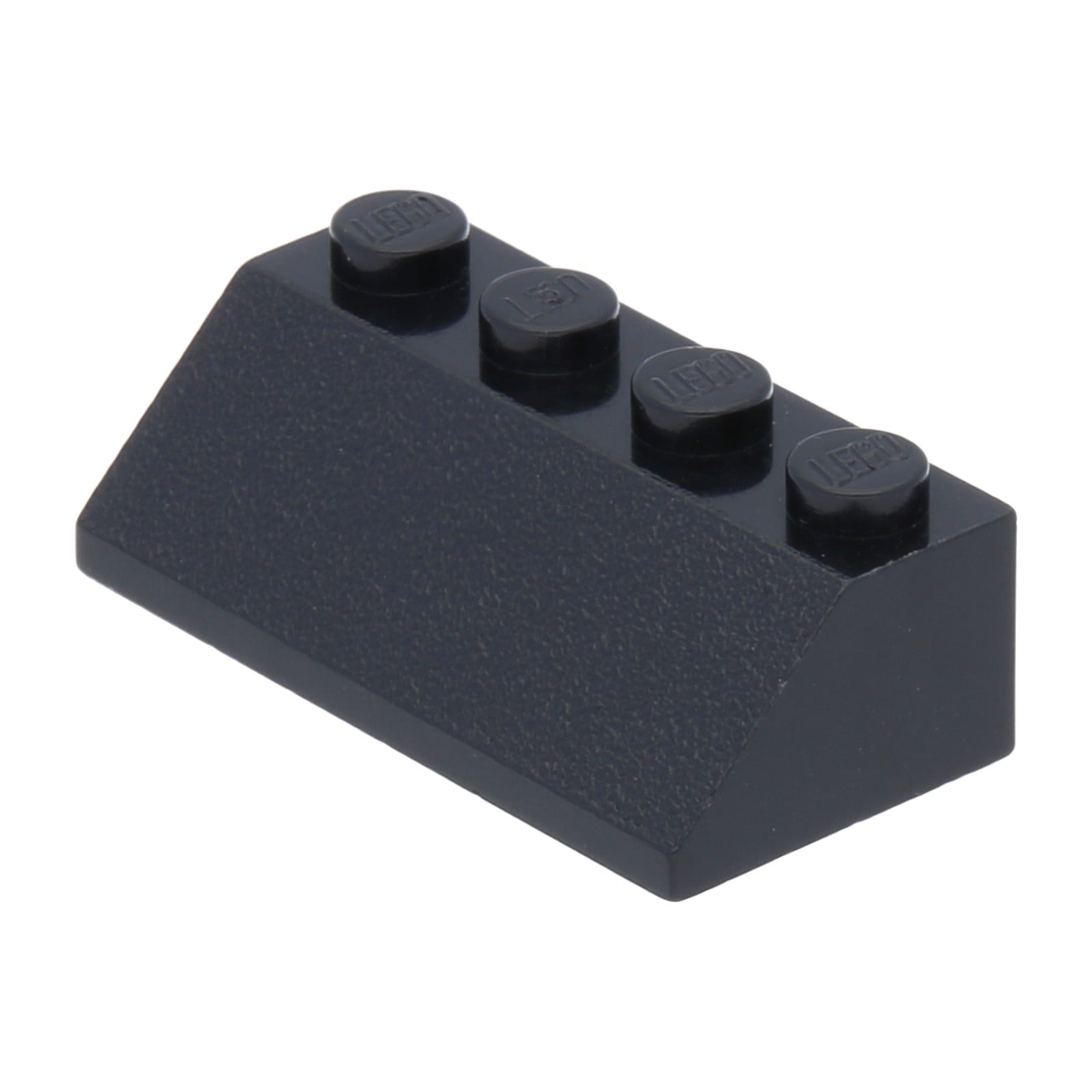 LEGO Slopes (standard) - 2 x 4 (45°)