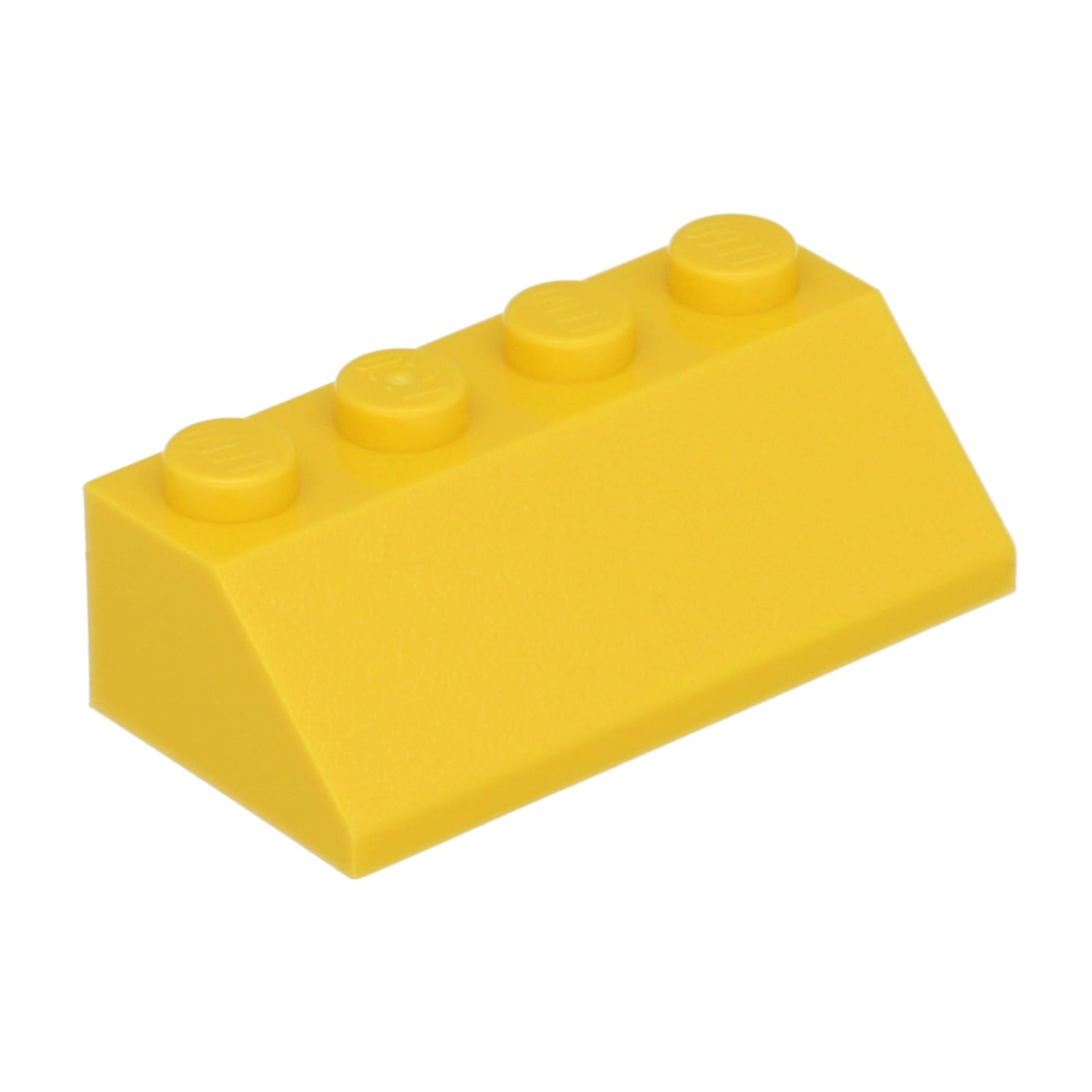 LEGO Slopes (standard) - 2 x 4 (45°)