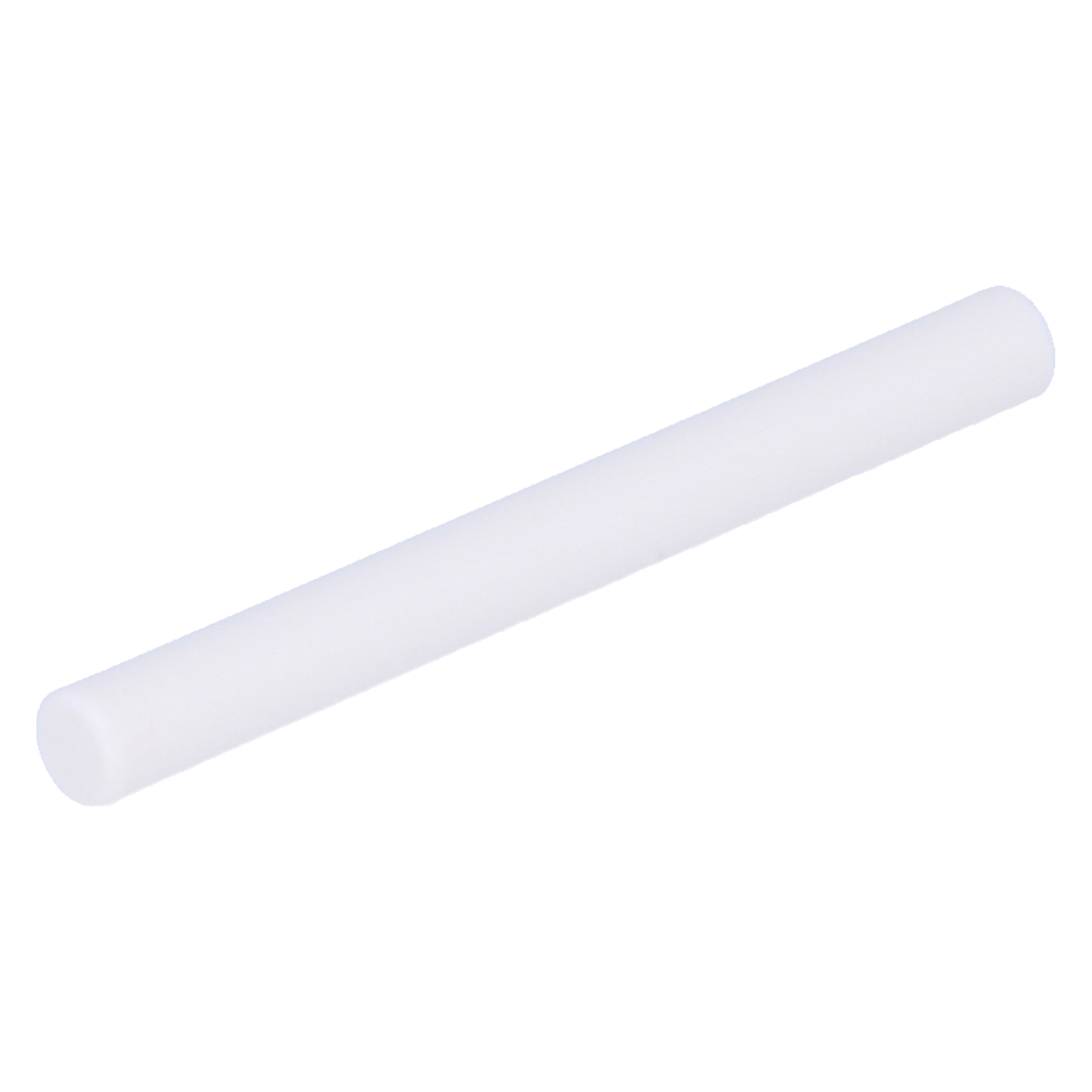 LEGO Wands - 4L (Lightsaber Blade/Wand)