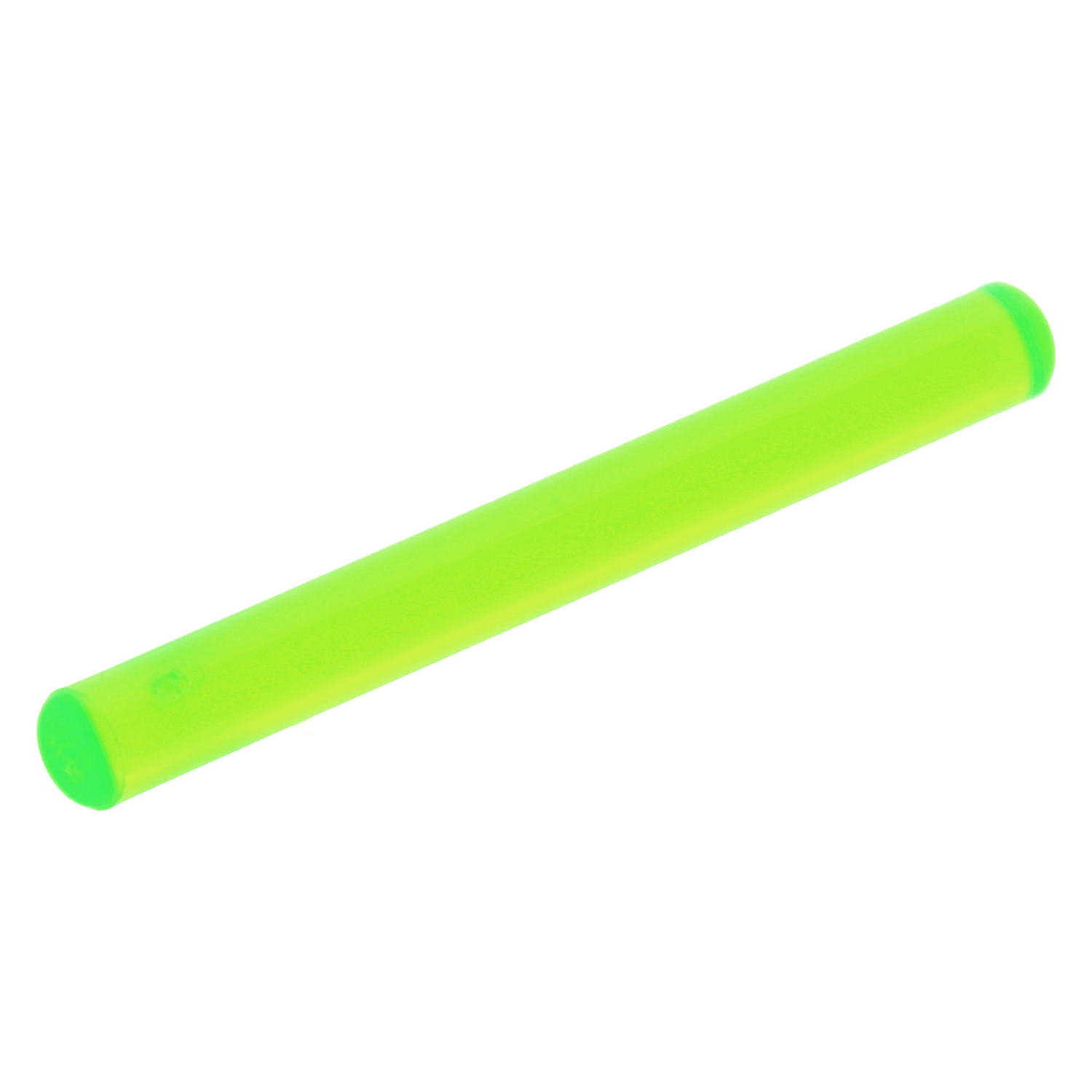 LEGO Wands - 4L (Lightsaber Blade/Wand)