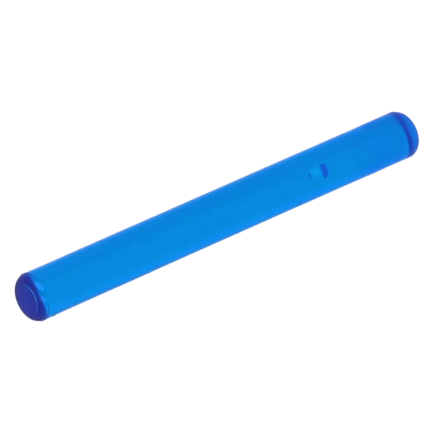 LEGO Wands - 4L (Lightsaber Blade/Wand)