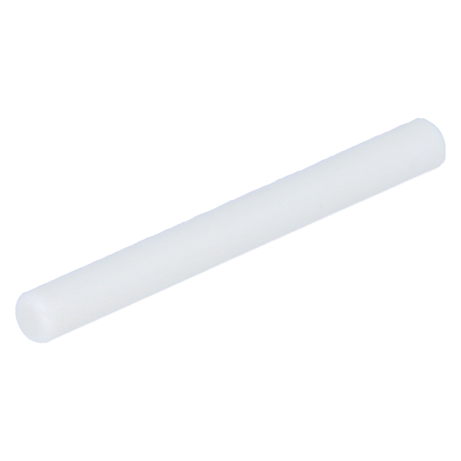 LEGO Wands - 4L (Lightsaber Blade/Wand)