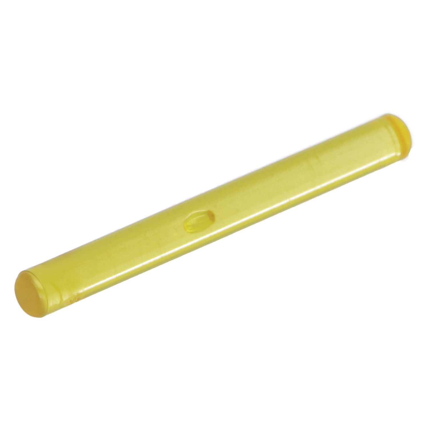LEGO Wands - 4L (Lightsaber Blade/Wand)