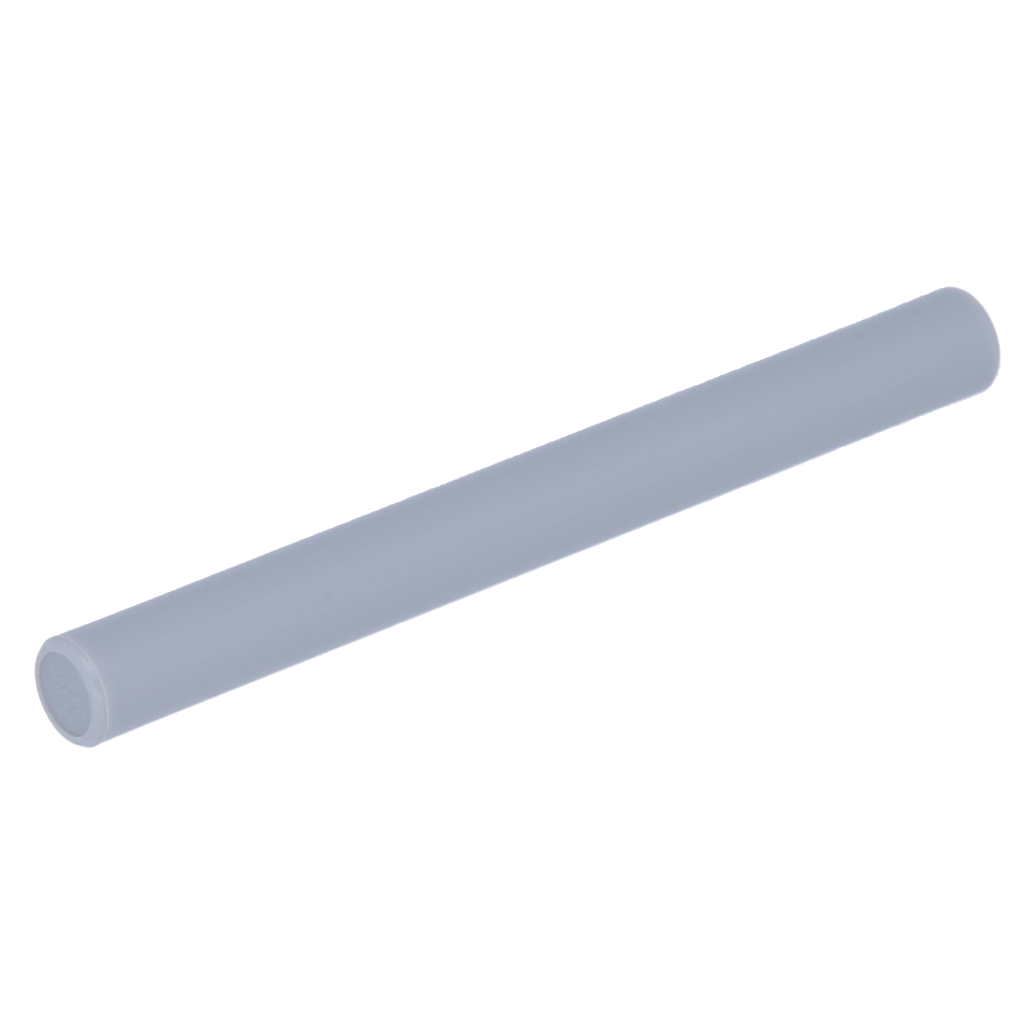 LEGO Wands - 4L (Lightsaber Blade/Wand)