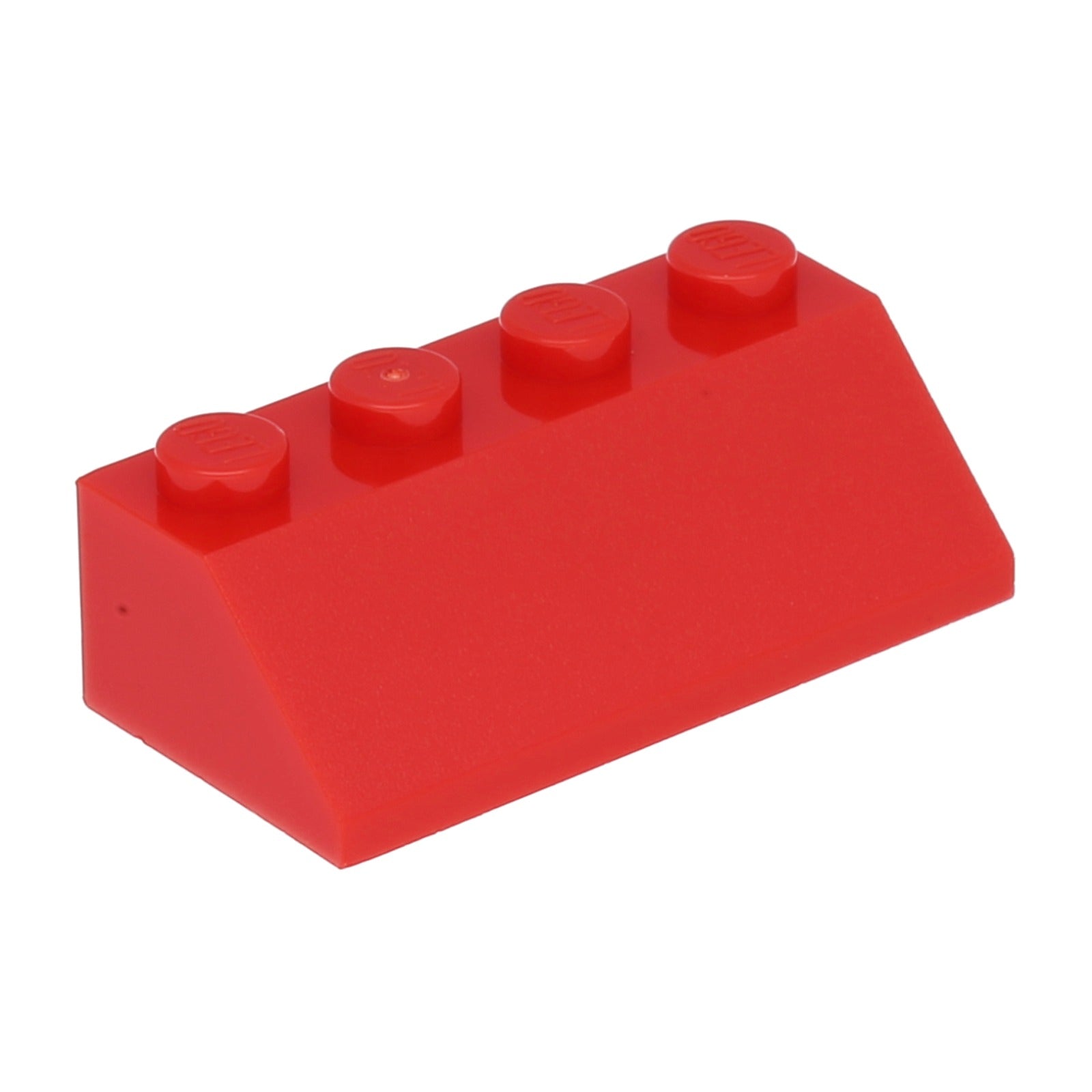 LEGO Slopes (standard) - 2 x 4 (45°)