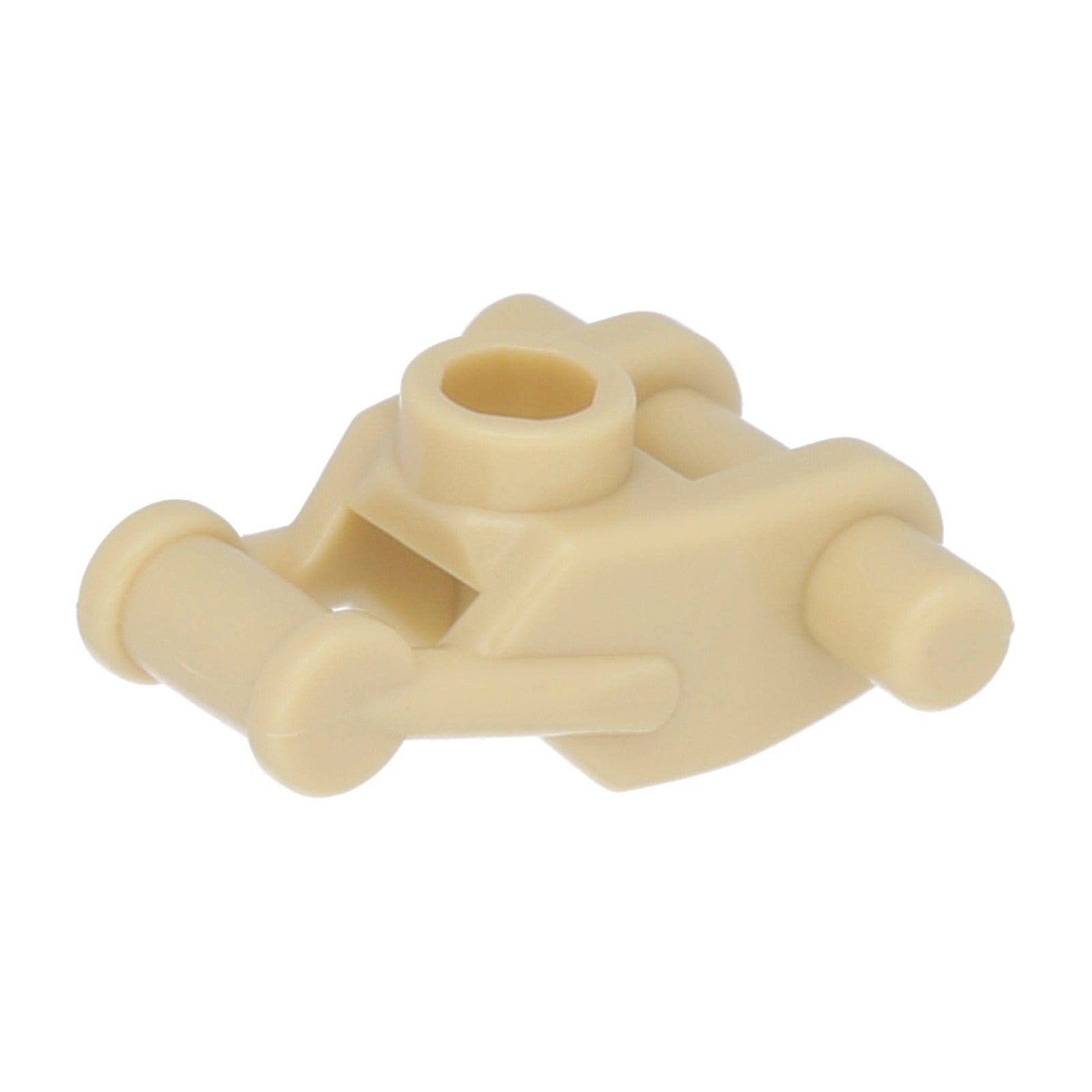 LEGO Torso Kampfdroide (30375) – Farbe wählbar – 8 Farben