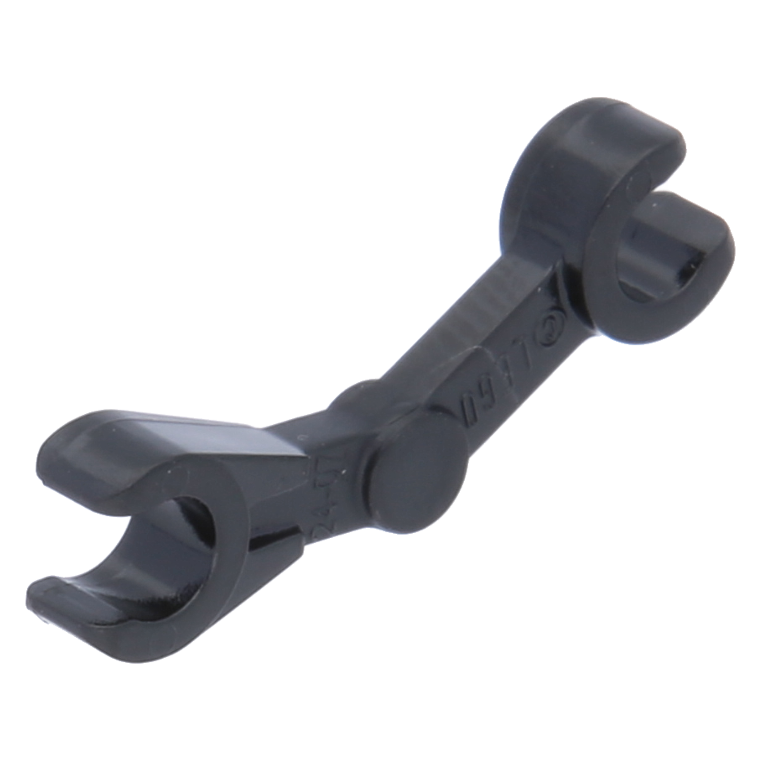 LEGO Minifigures Hands - Mechanical Arm (Battle Droid)