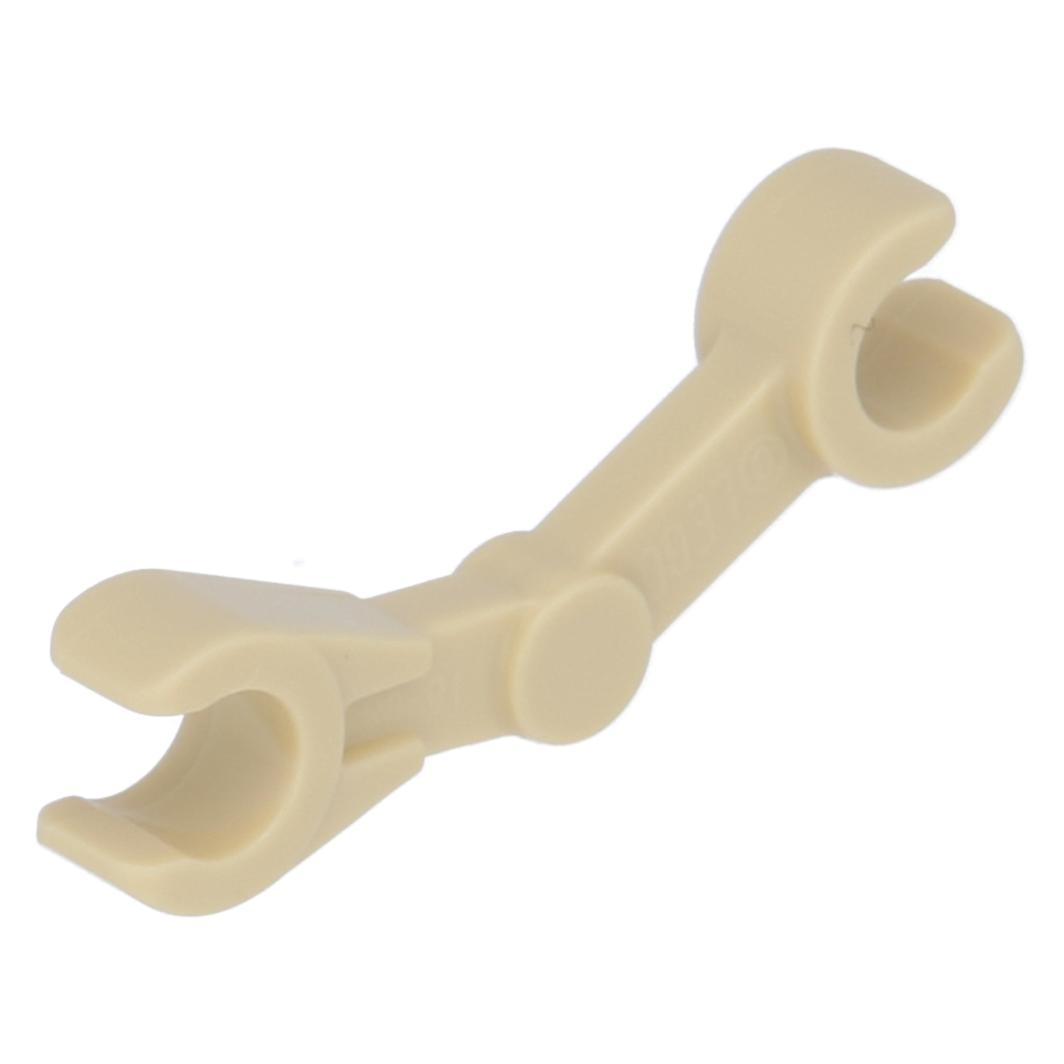 LEGO Minifigures Hands - Mechanical Arm (Battle Droid)