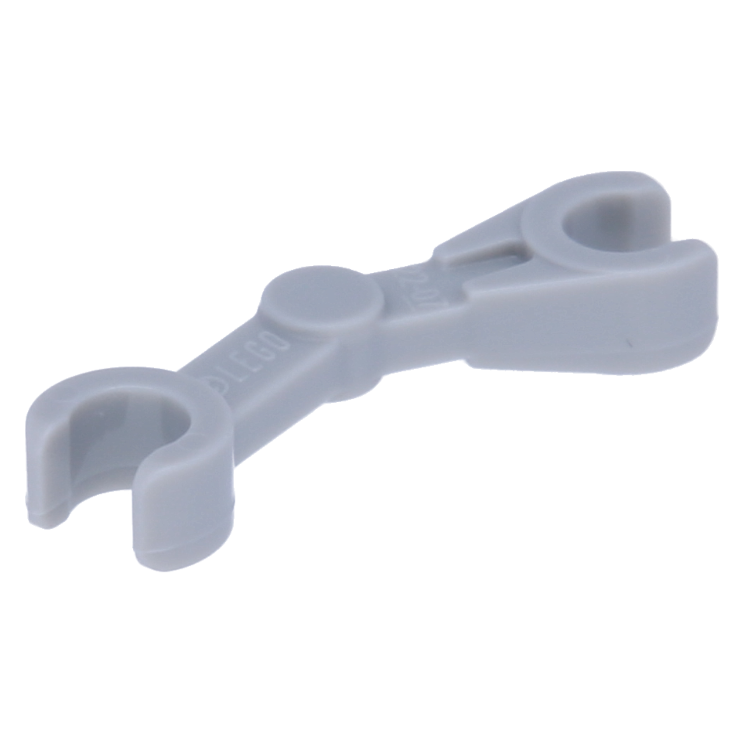 LEGO Minifigures Hands - Mechanical Arm (Battle Droid)