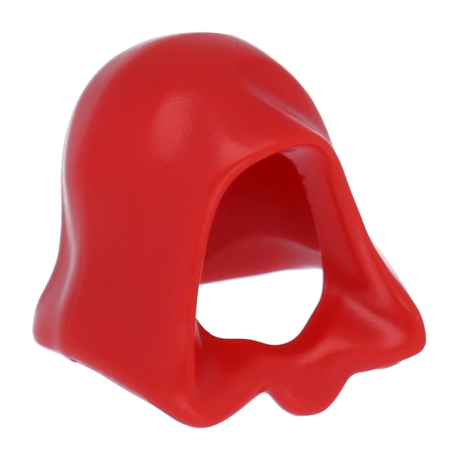 LEGO minifigures headgear (other) - hood