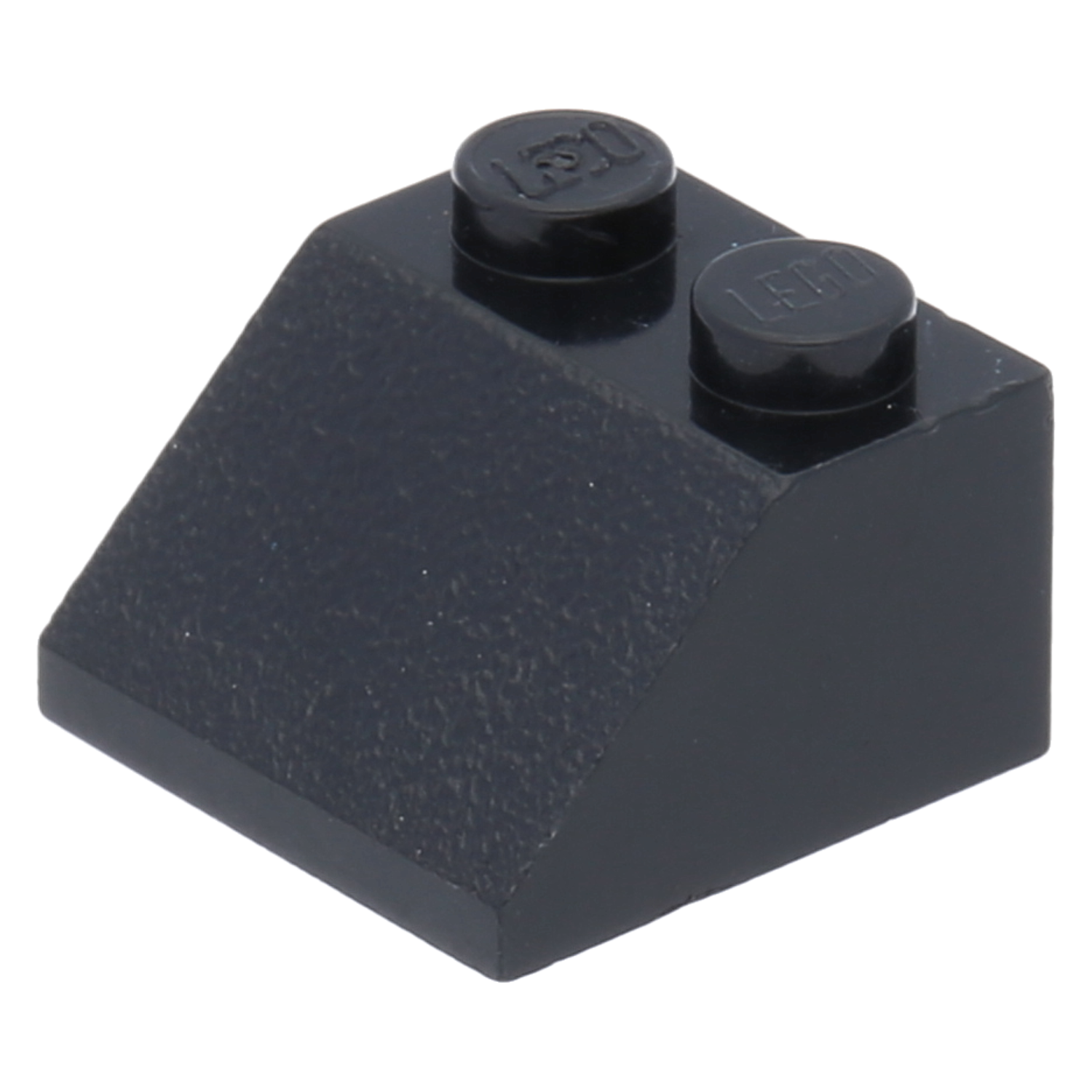 LEGO Slopes (standard) - 2 x 2 (45 degrees)