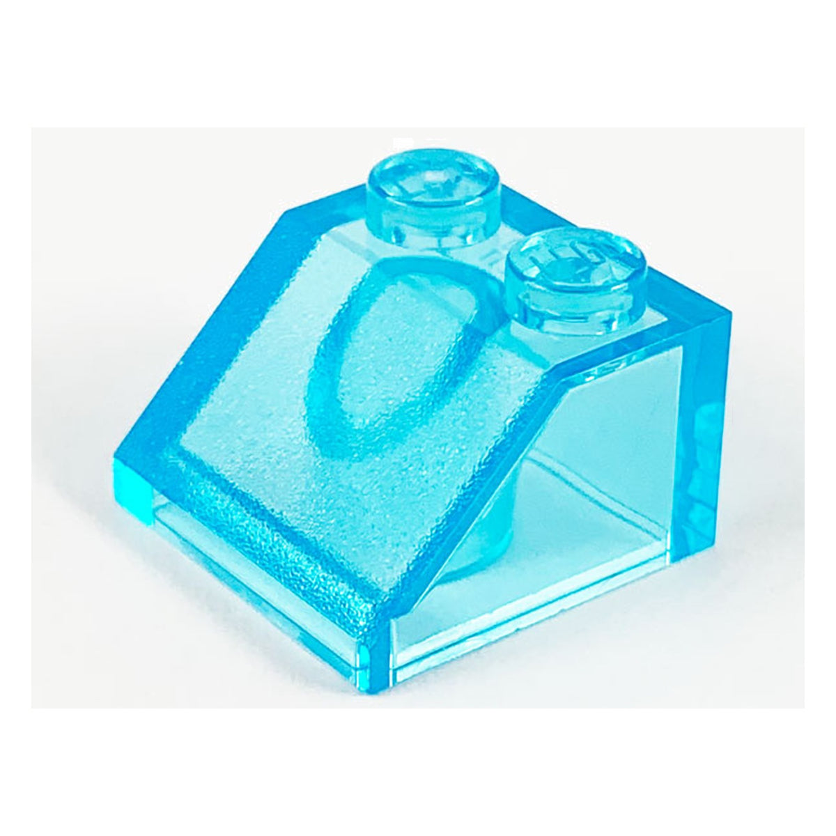 LEGO Slopes (standard) - 2 x 2 (45 degrees)