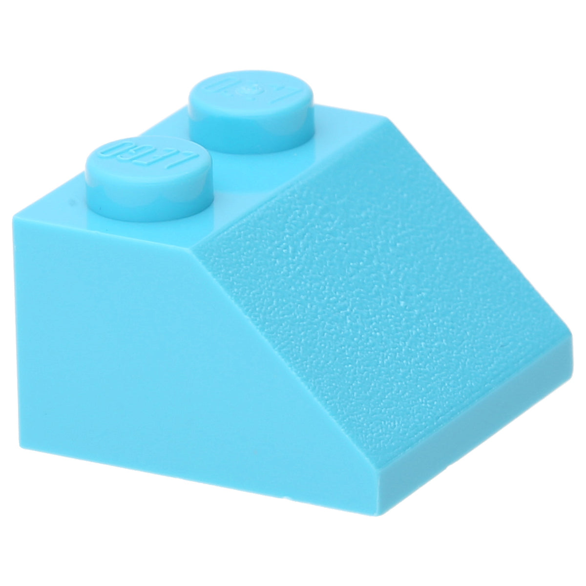 LEGO Slopes (standard) - 2 x 2 (45 degrees)