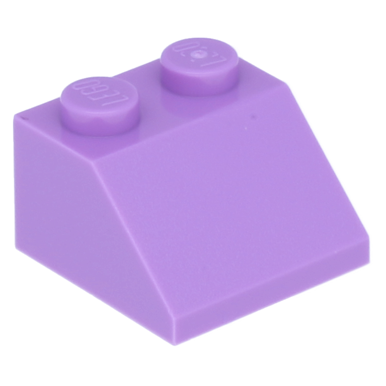 LEGO Slopes (standard) - 2 x 2 (45 degrees)