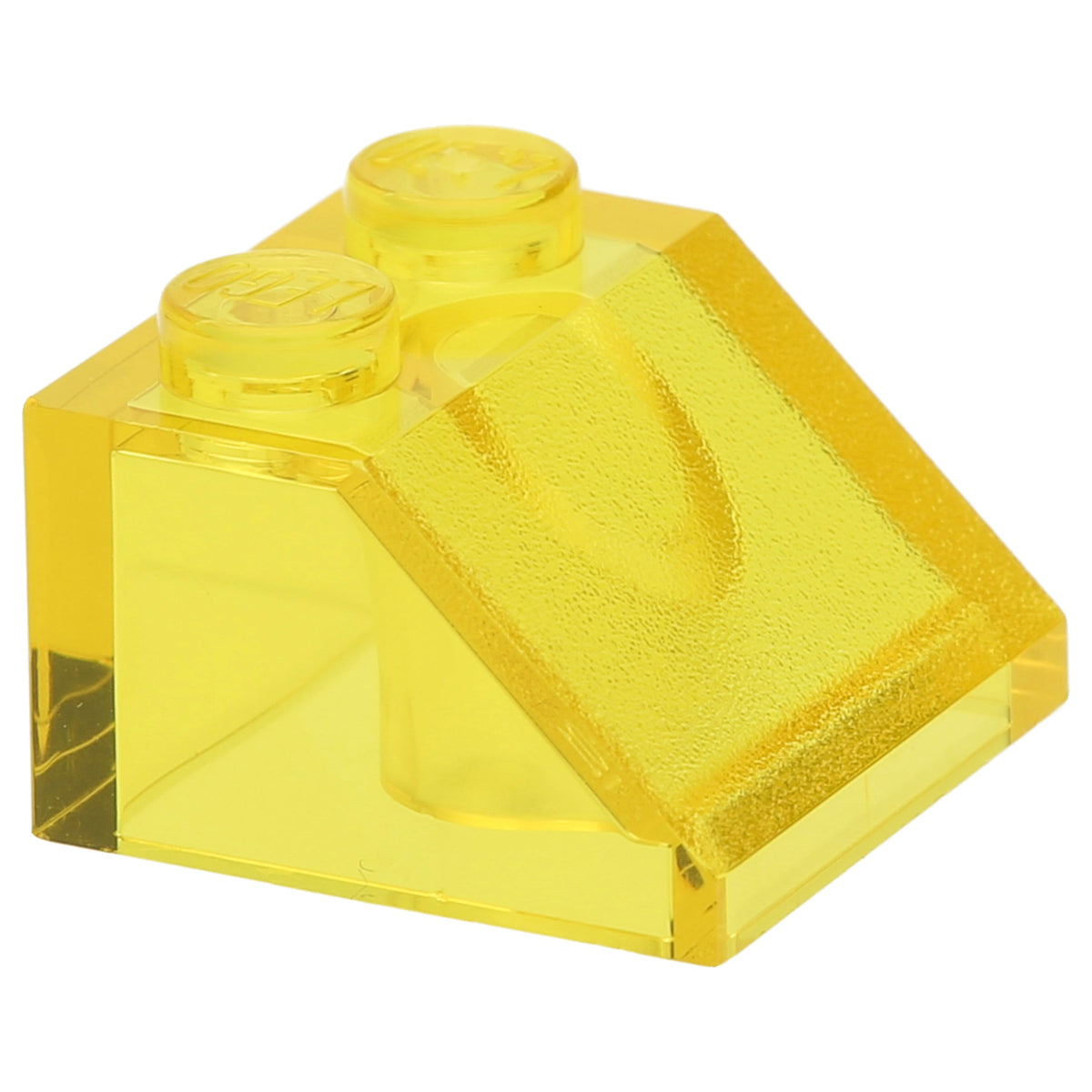 LEGO Slopes (standard) - 2 x 2 (45 degrees)