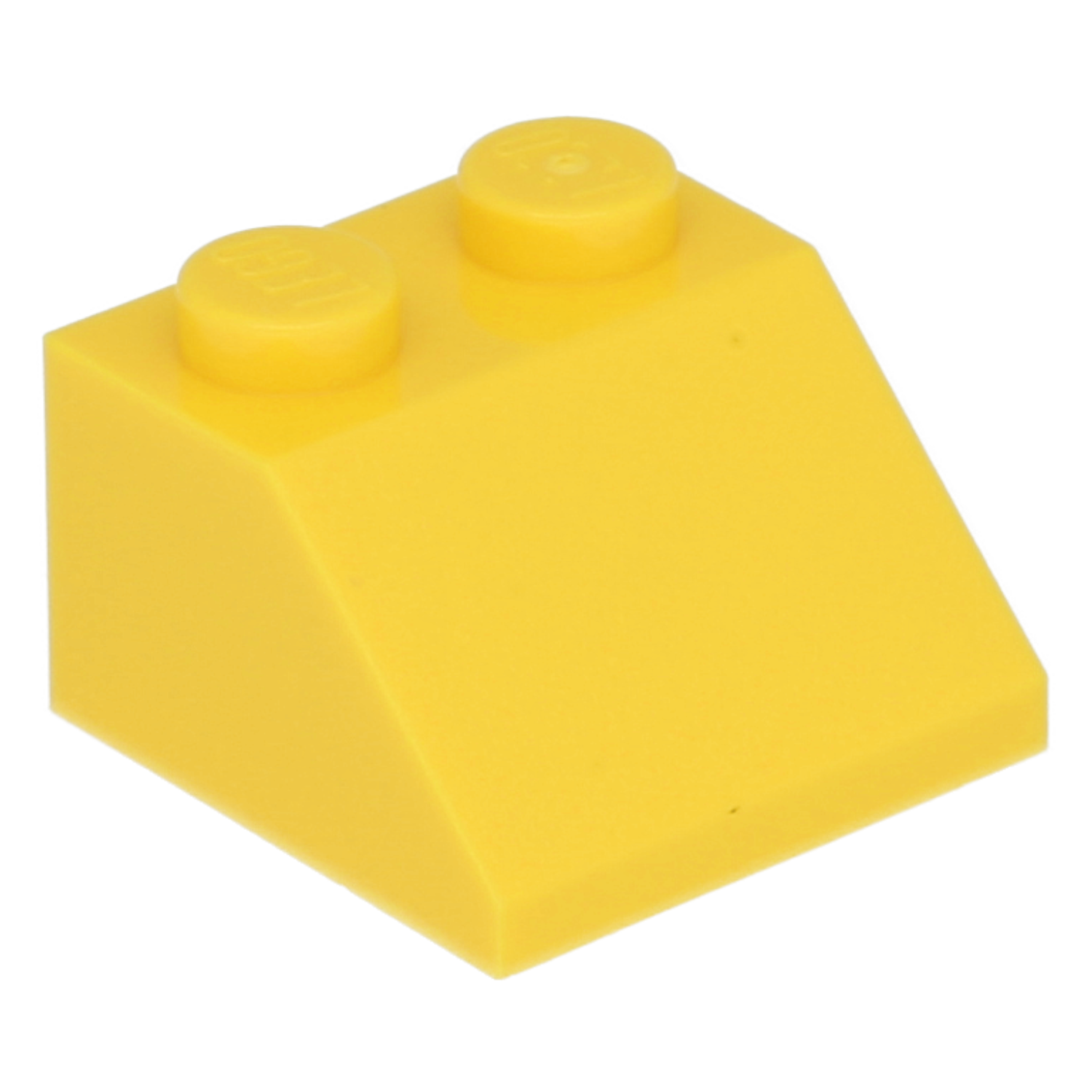 LEGO Slopes (standard) - 2 x 2 (45 degrees)