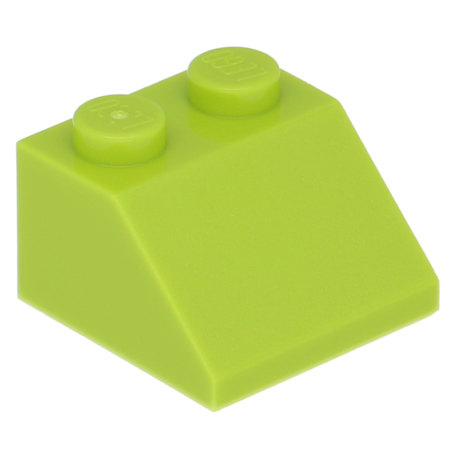 LEGO Slopes (standard) - 2 x 2 (45 degrees)