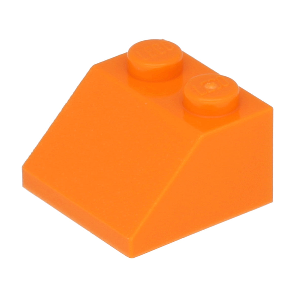 LEGO Slopes (standard) - 2 x 2 (45 degrees)