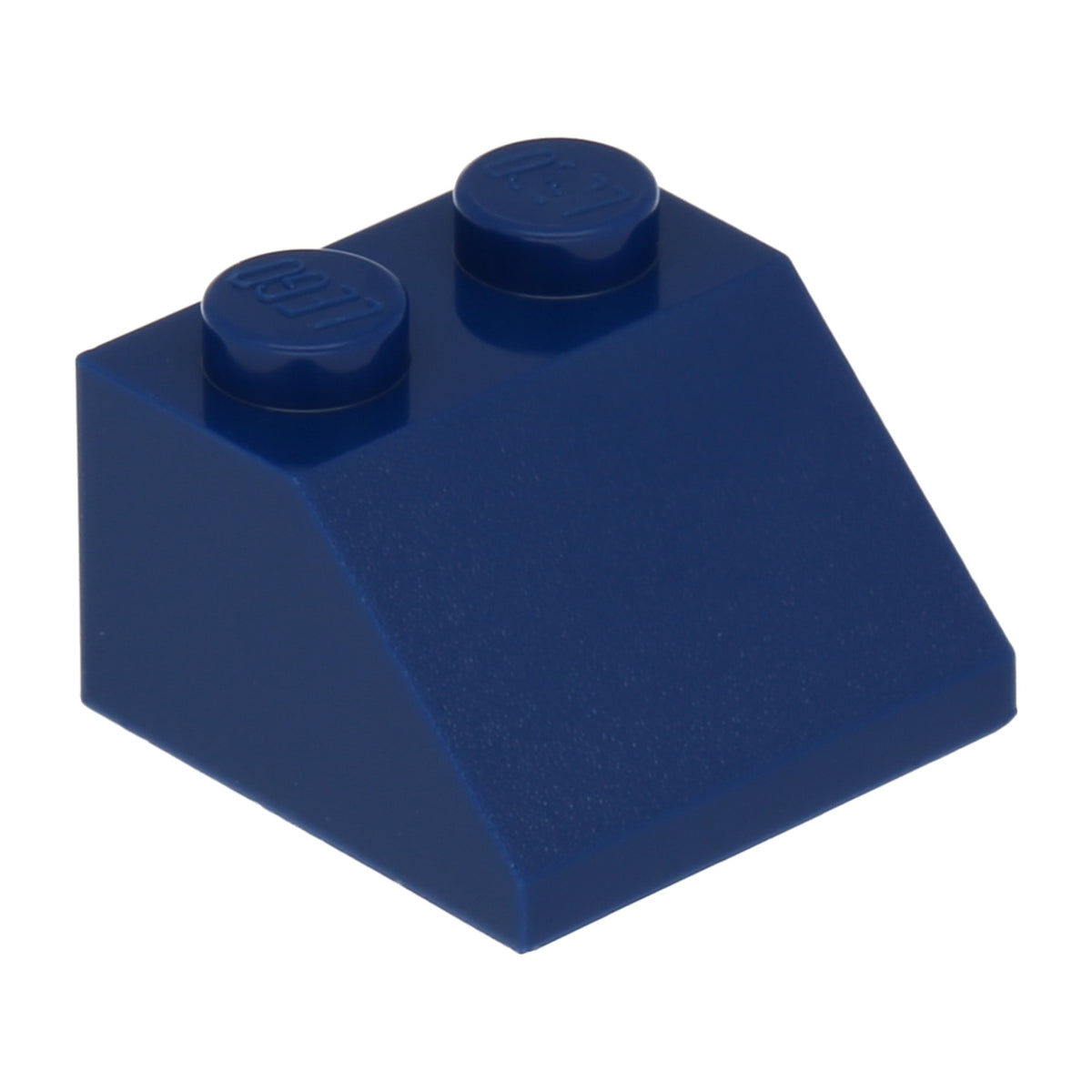 LEGO Slopes (standard) - 2 x 2 (45 degrees)