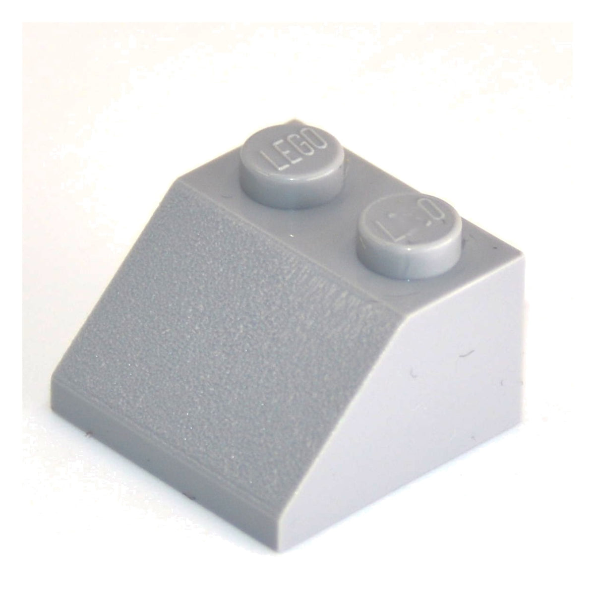 LEGO Slopes (standard) - 2 x 2 (45 degrees)