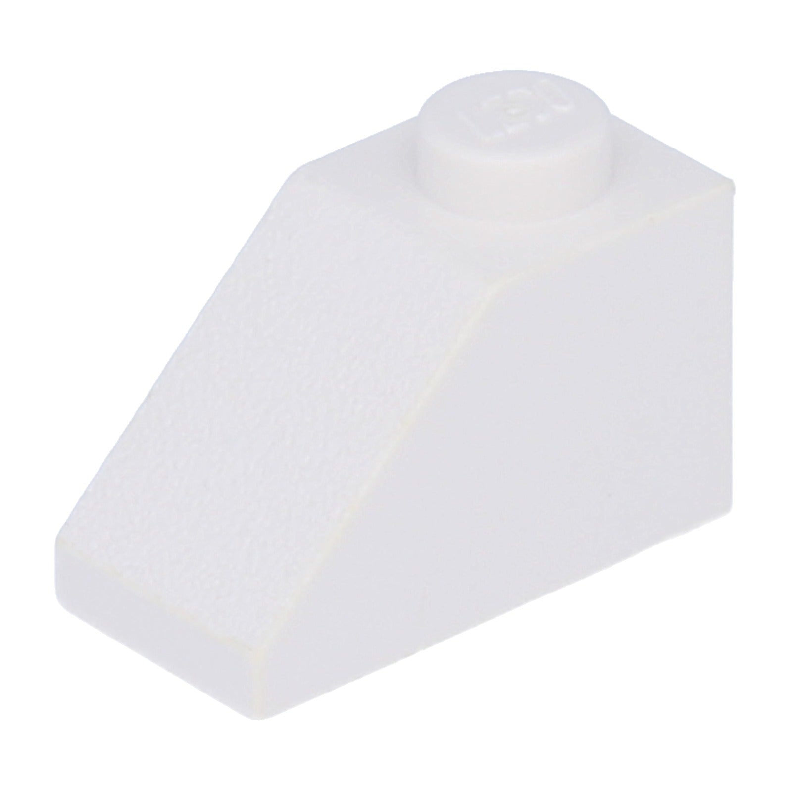 LEGO Slopes (standard) - 1 x 2 (45°)
