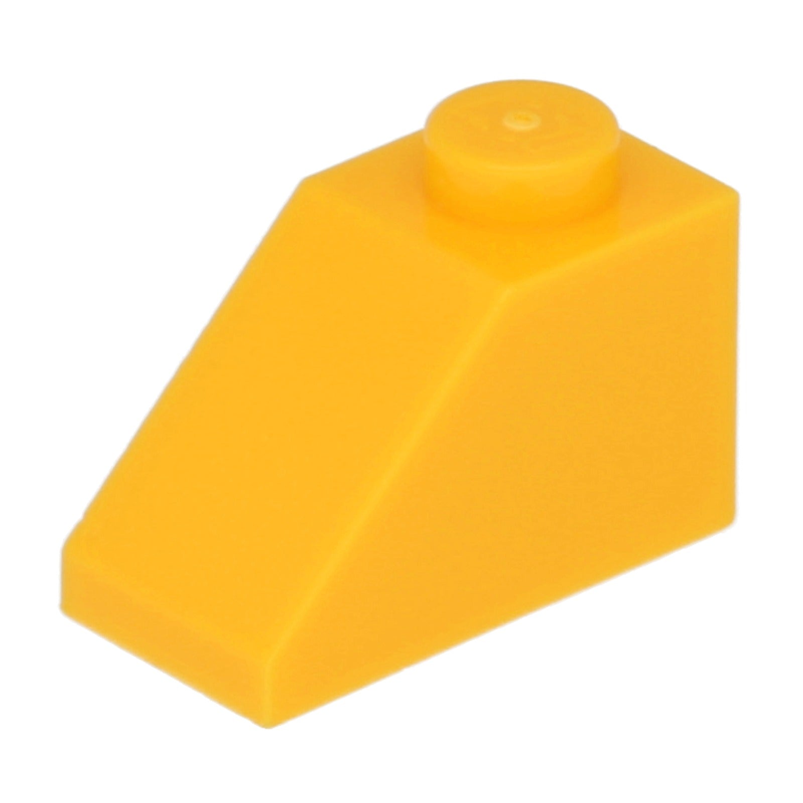 LEGO Slopes (standard) - 1 x 2 (45°)