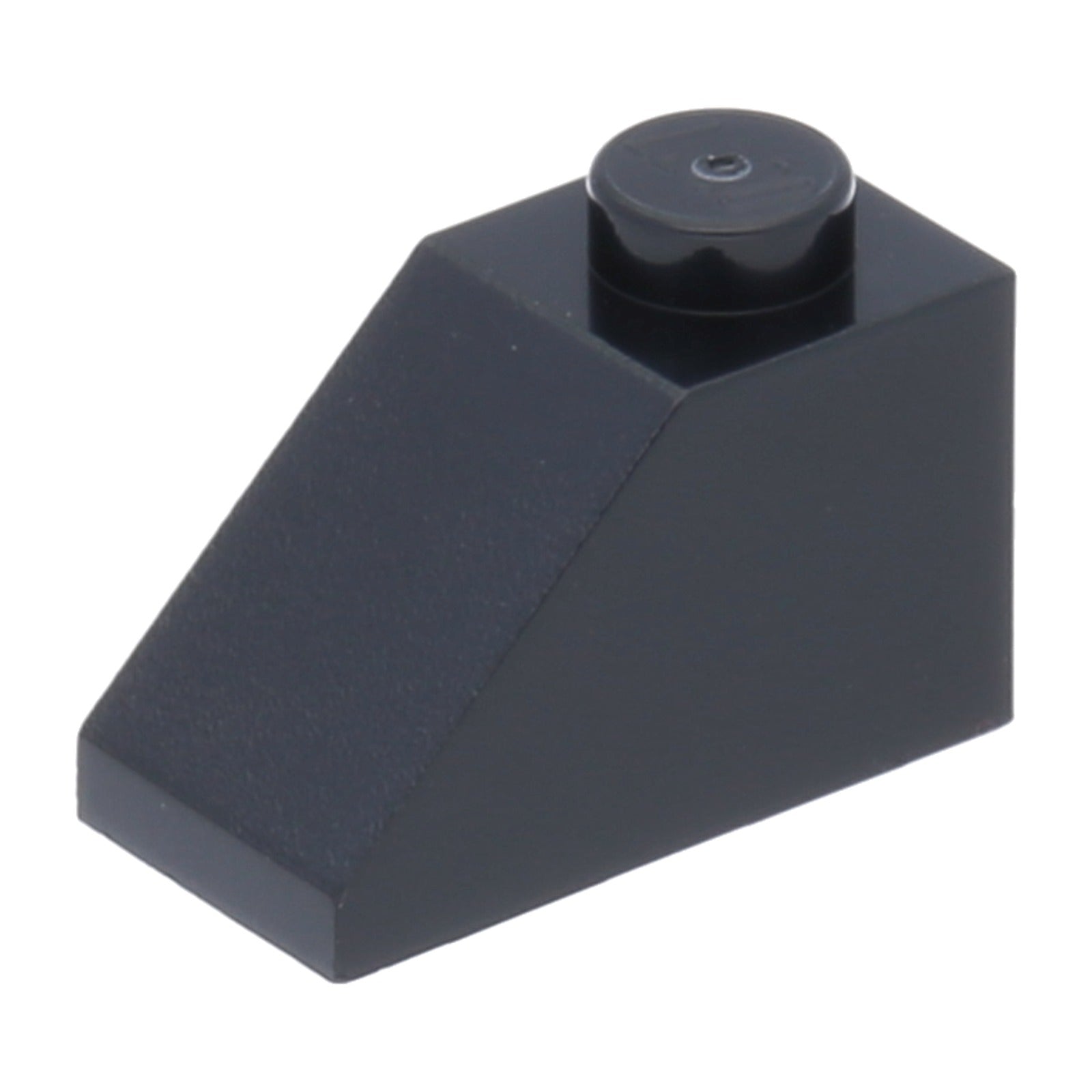 LEGO Slopes (standard) - 1 x 2 (45°)