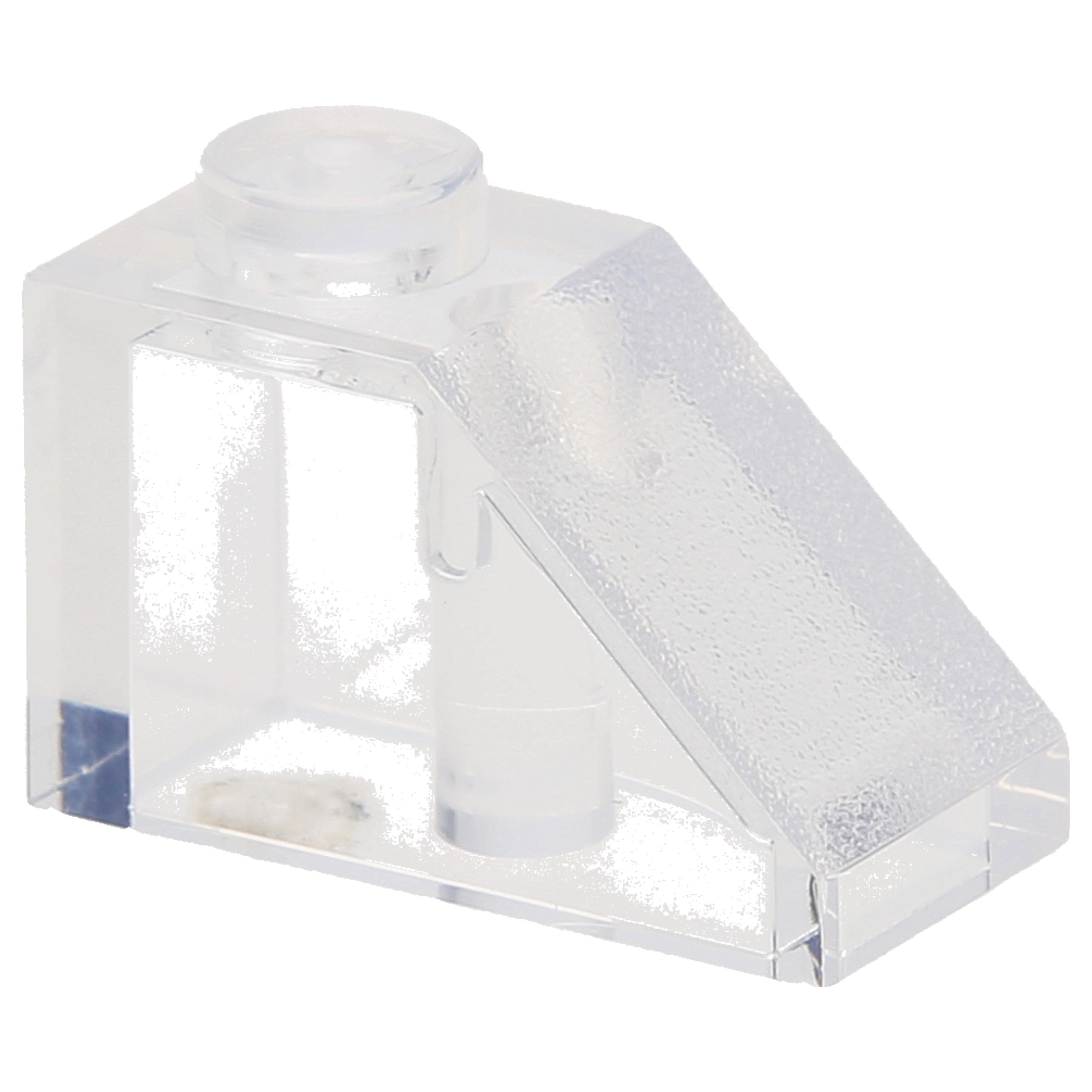 LEGO Slopes (standard) - 1 x 2 (45°)