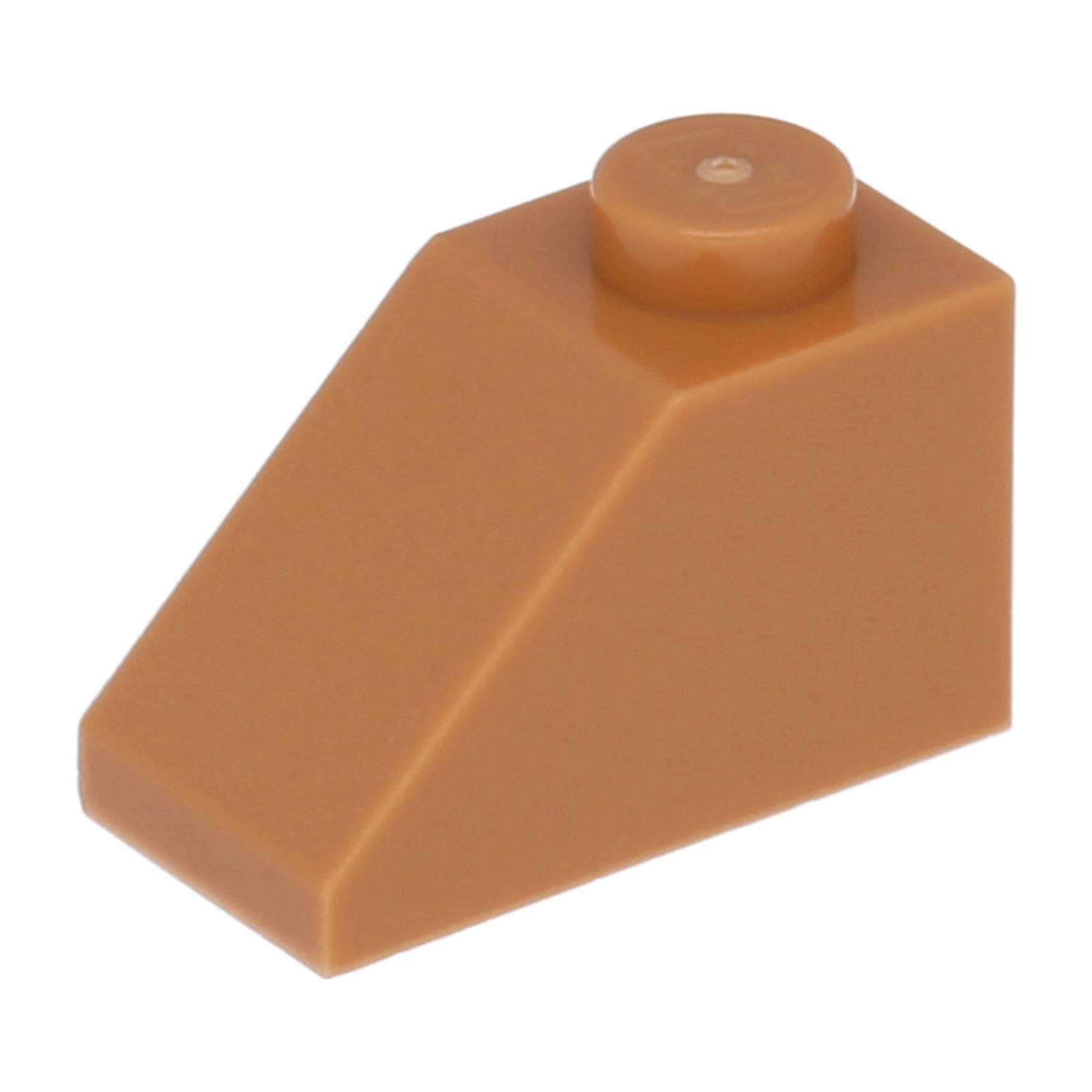 LEGO Slopes (standard) - 1 x 2 (45°)