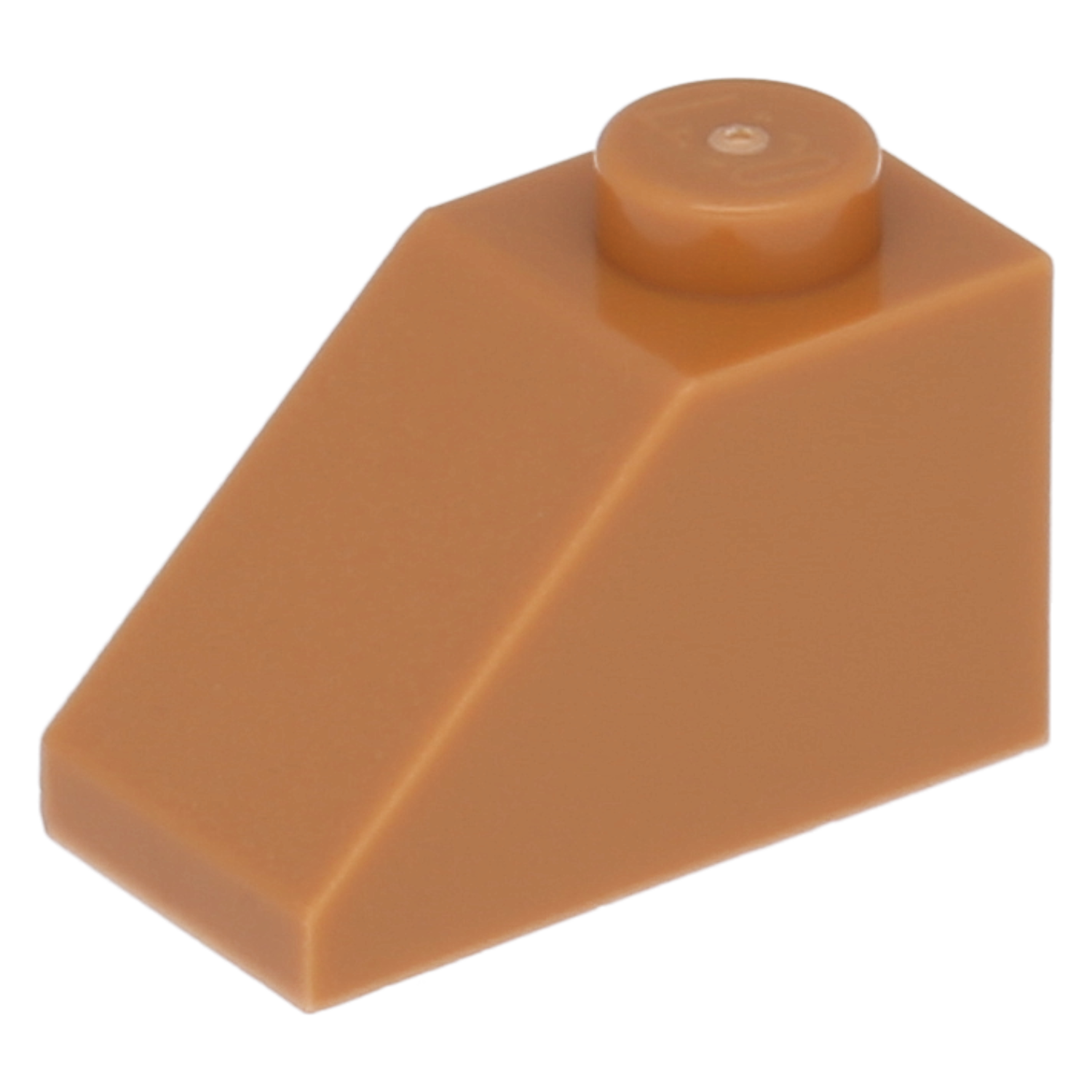 LEGO Slopes (standard) - 1 x 2 (45°)