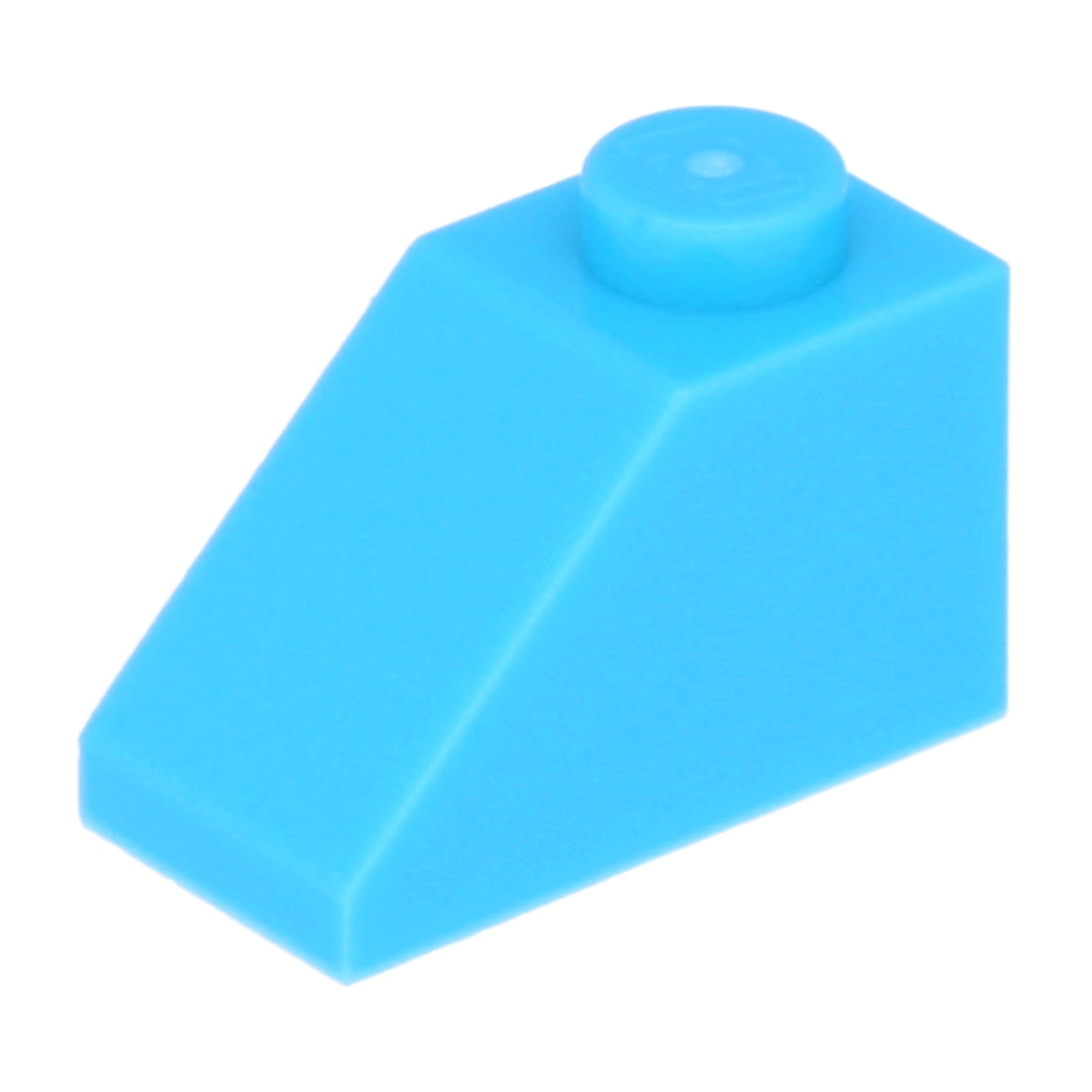 LEGO Slopes (standard) - 1 x 2 (45°)