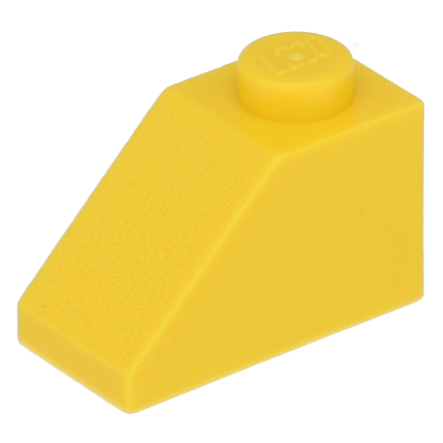 LEGO Slopes (standard) - 1 x 2 (45°)