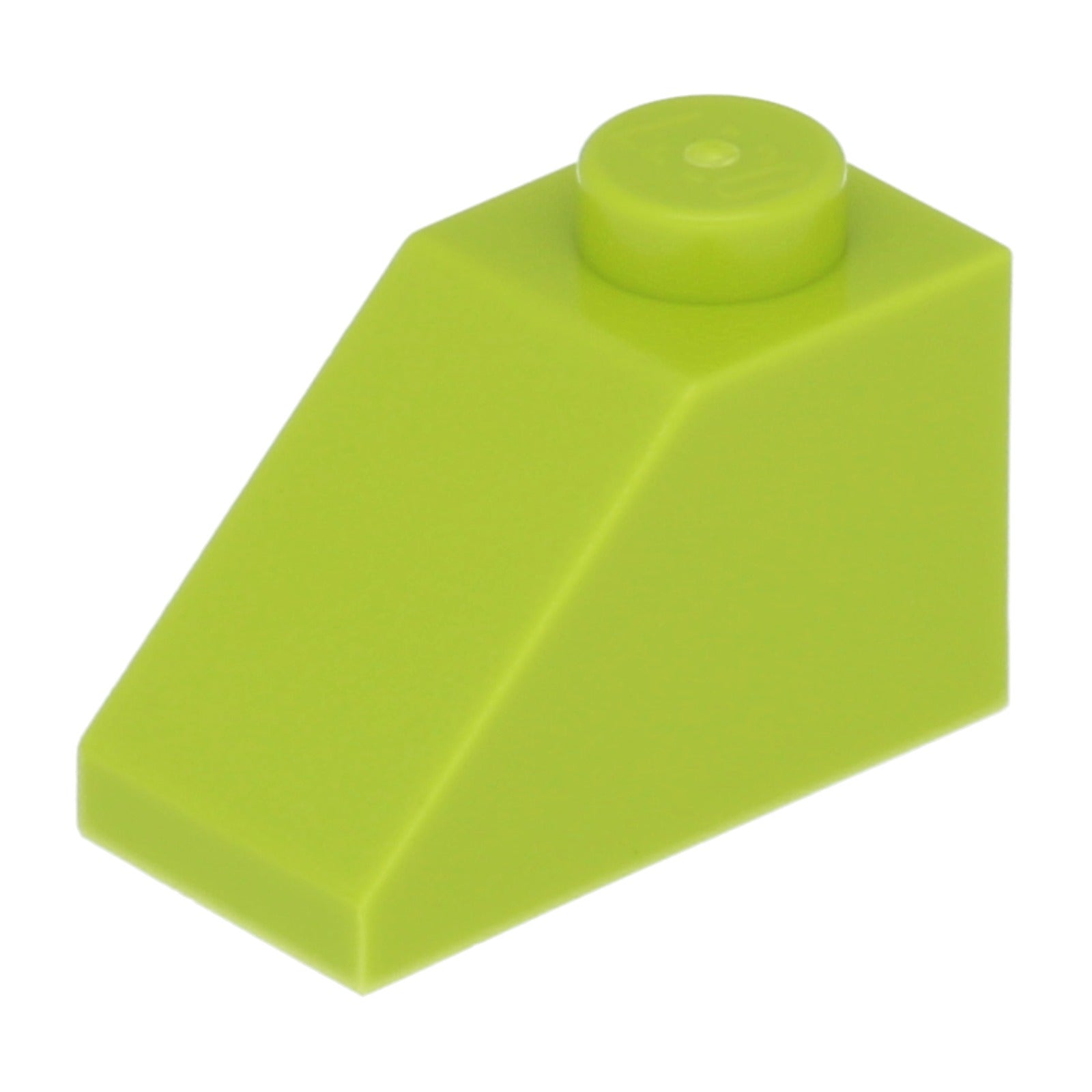 LEGO Slopes (standard) - 1 x 2 (45°)