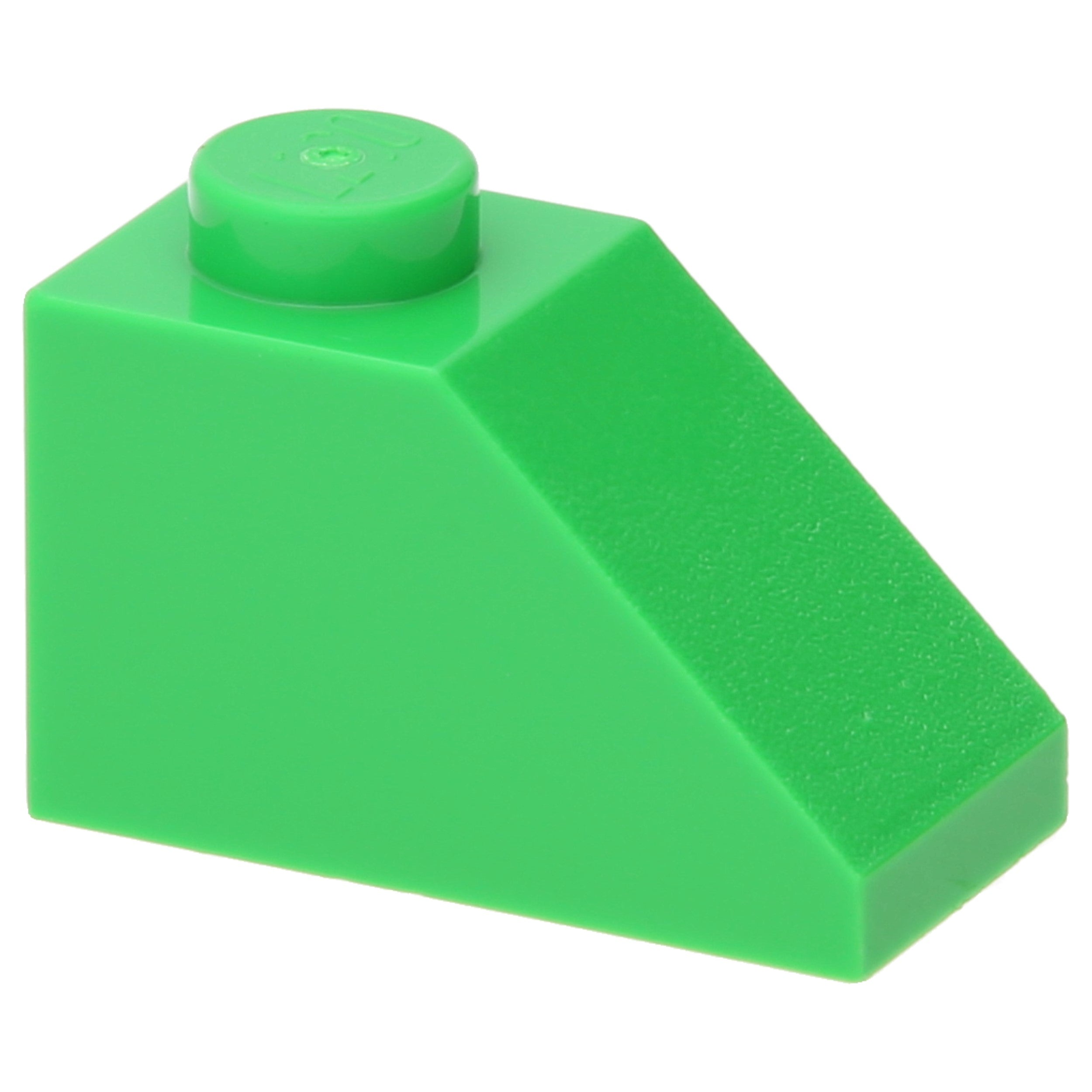 LEGO Slopes (standard) - 1 x 2 (45°)