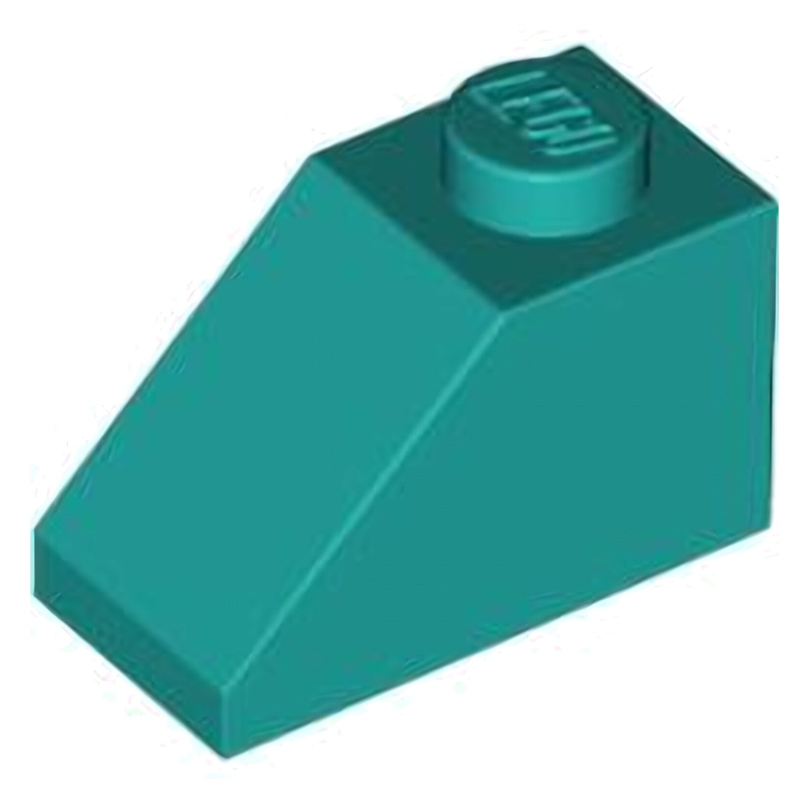 LEGO Dachsteine (standard) - 1 x 2 (45°)
