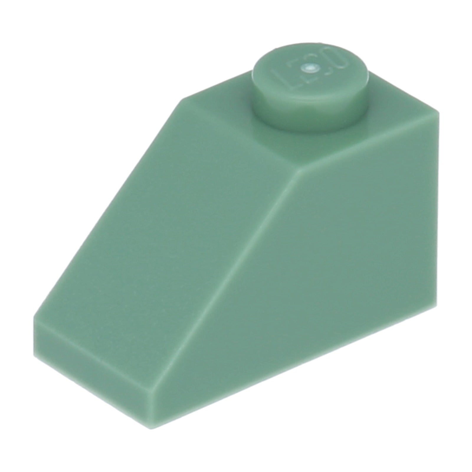 LEGO Slopes (standard) - 1 x 2 (45°)