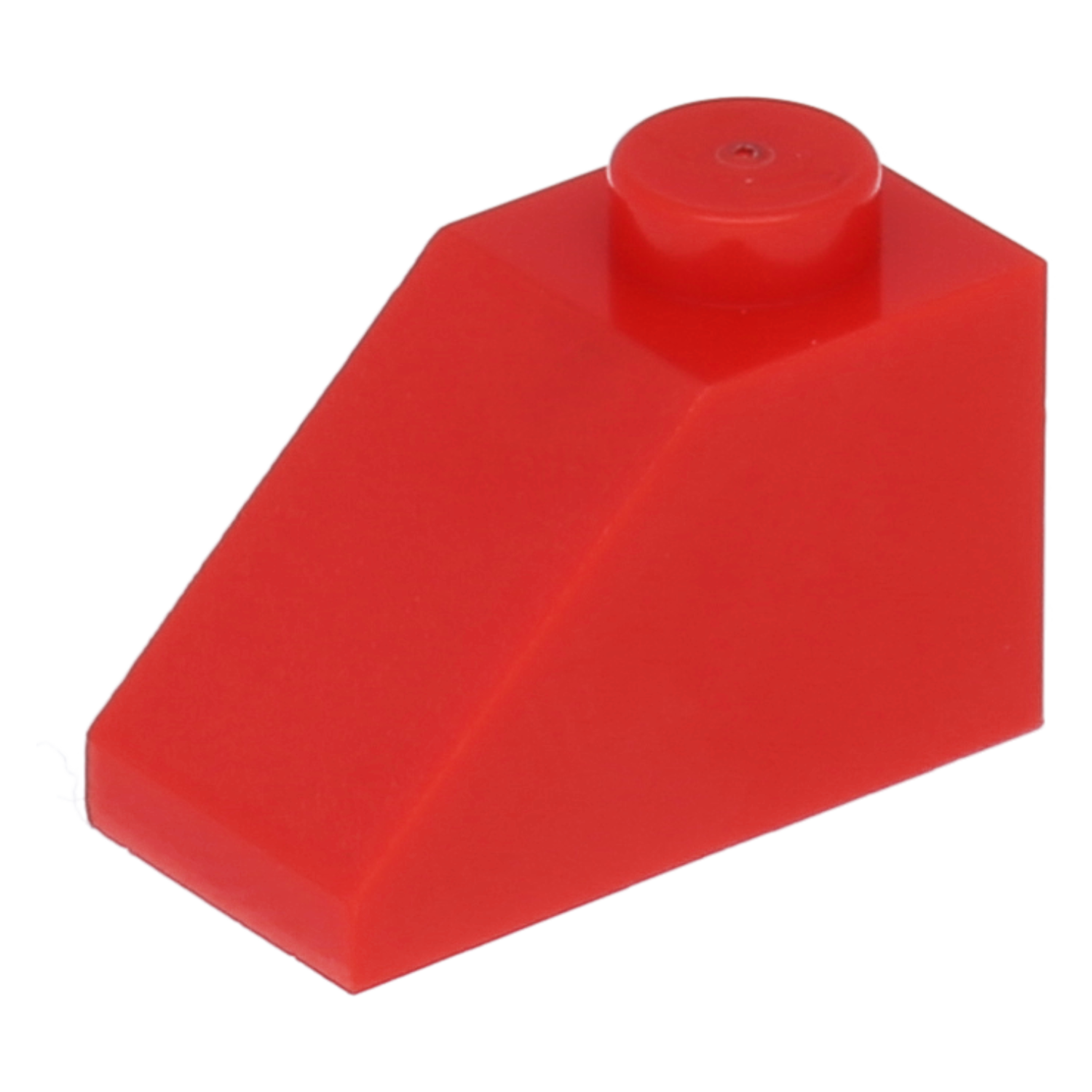 LEGO Slopes (standard) - 1 x 2 (45°)