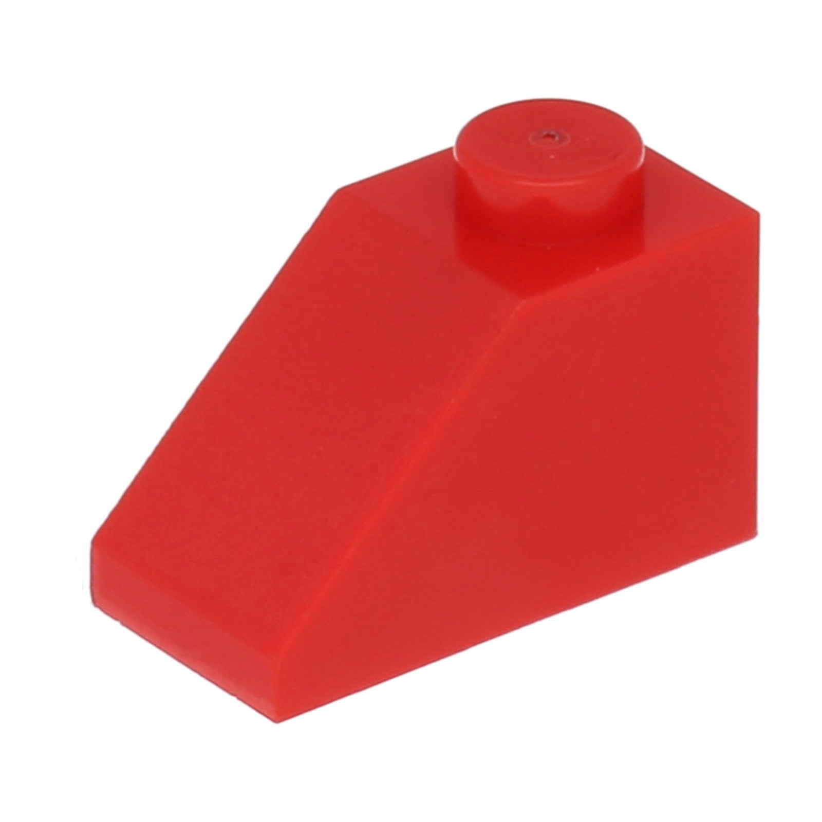 LEGO Slopes (standard) - 1 x 2 (45°)