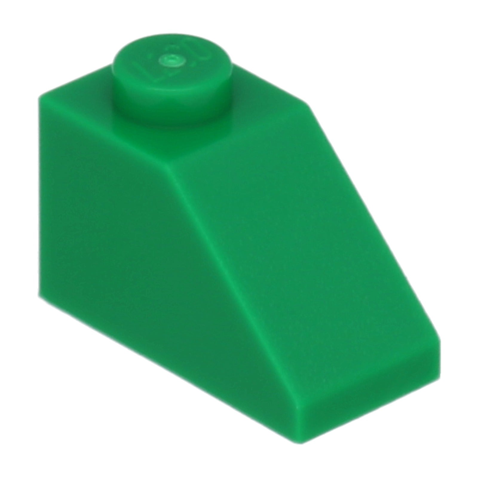 LEGO Slopes (standard) - 1 x 2 (45°)