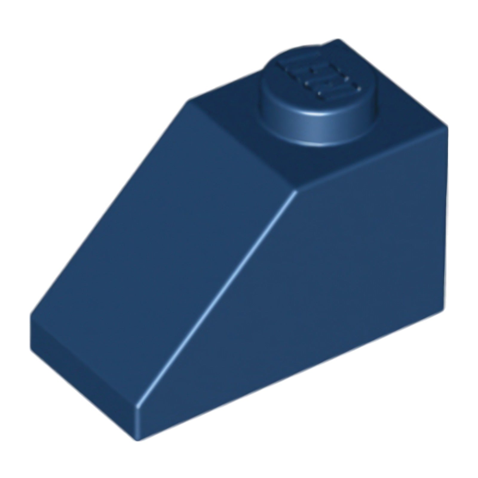LEGO Dachsteine (standard) - 1 x 2 (45°)
