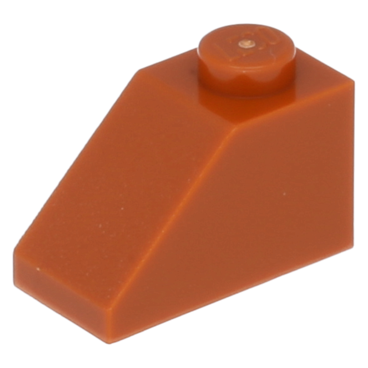 LEGO Slopes (standard) - 1 x 2 (45°)