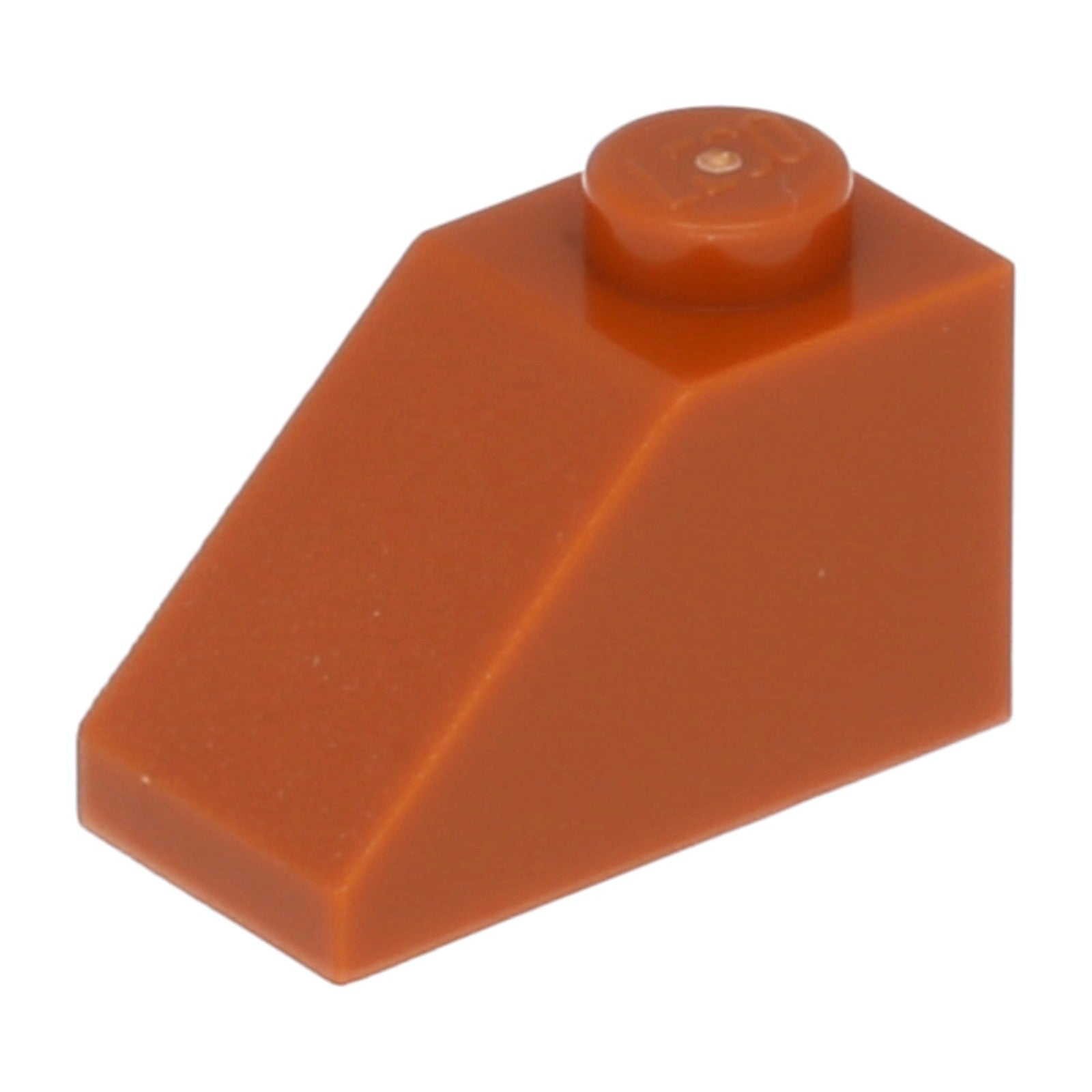 LEGO Slopes (standard) - 1 x 2 (45°)