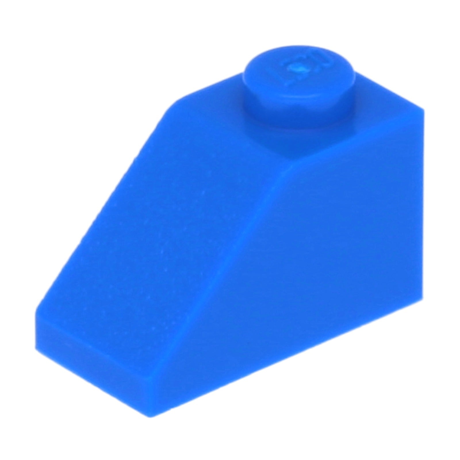 LEGO Slopes (standard) - 1 x 2 (45°)