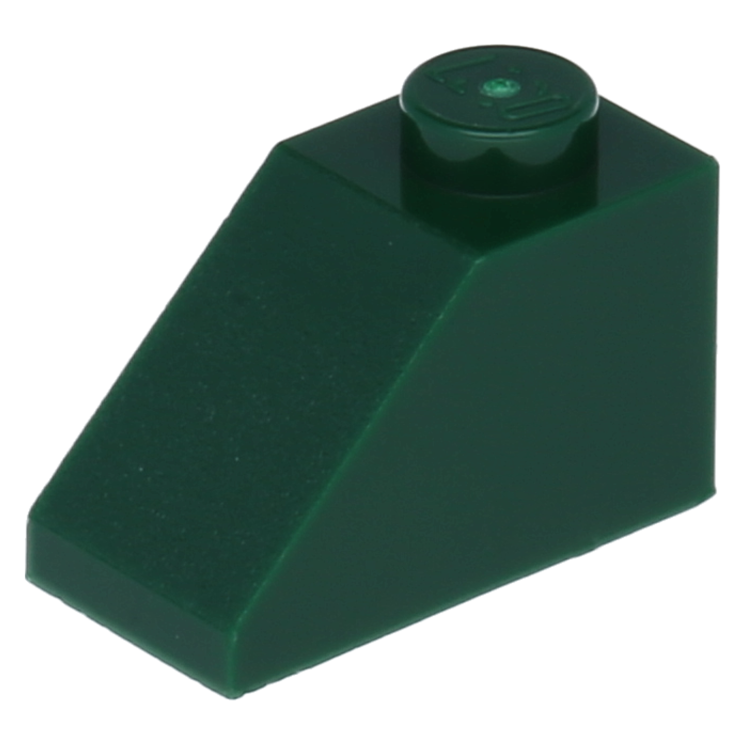 LEGO Slopes (standard) - 1 x 2 (45°)
