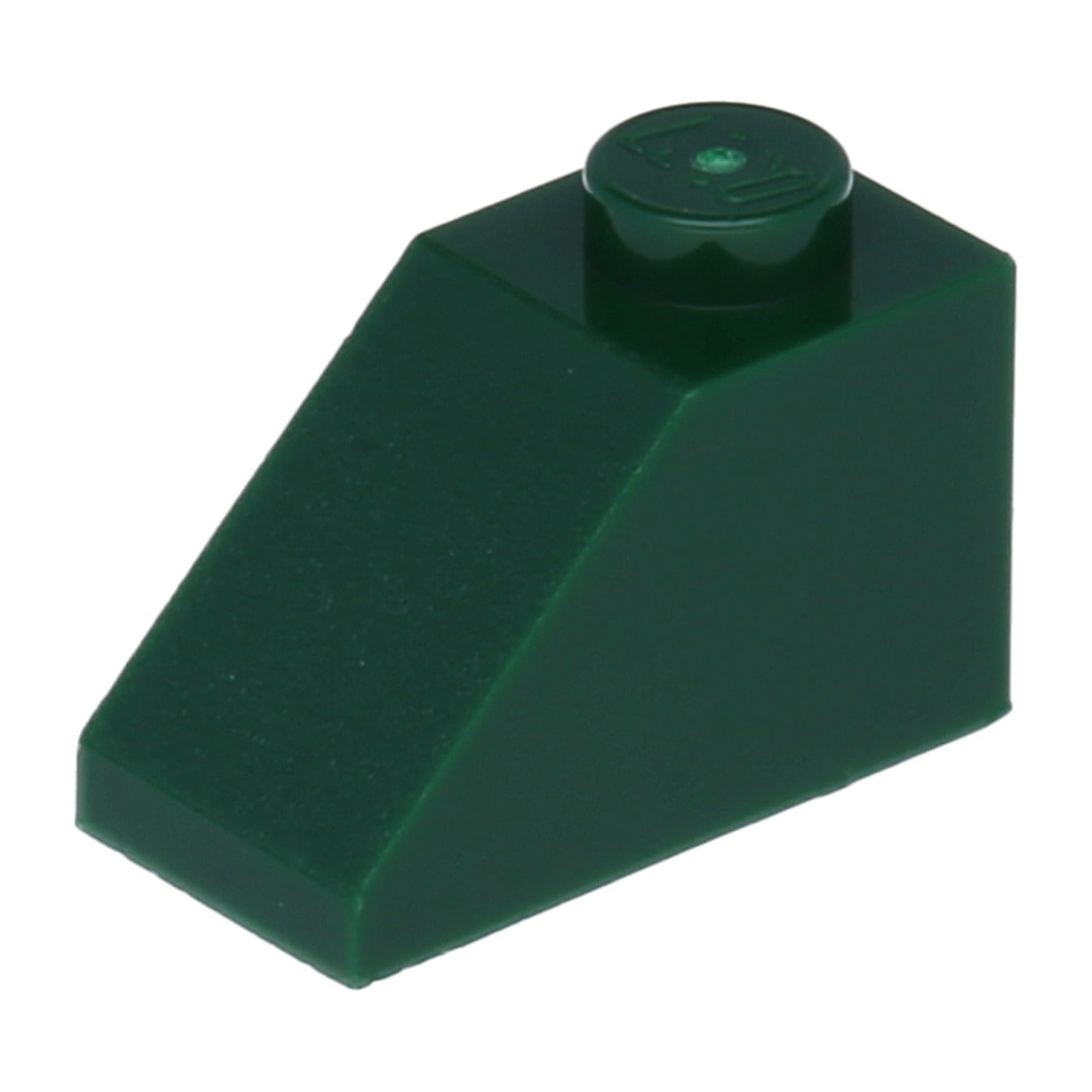 LEGO Slopes (standard) - 1 x 2 (45°)