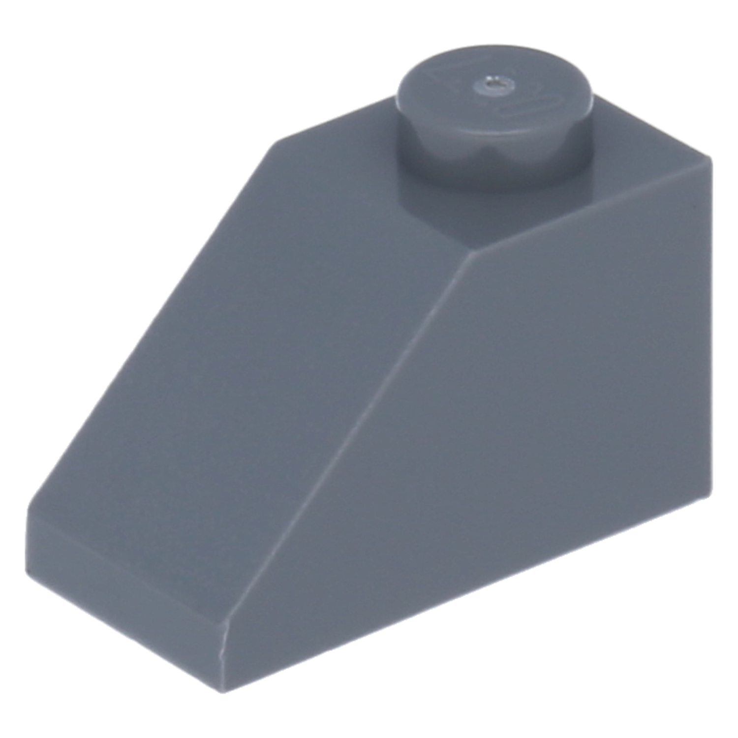 LEGO Slopes (standard) - 1 x 2 (45°)